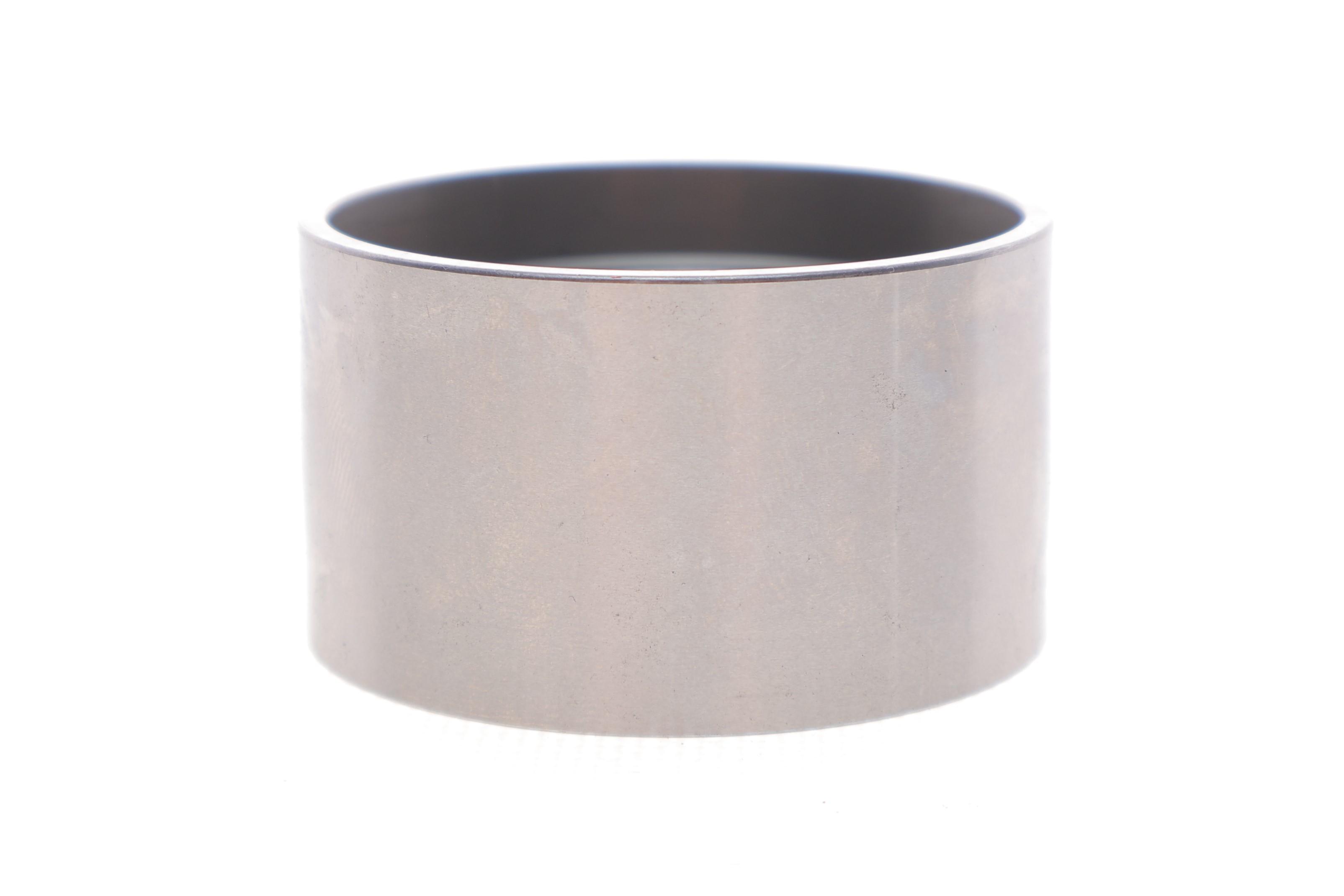 Комплект ГРМ Mazda 3/5/6 2.0D 05- (30x150)