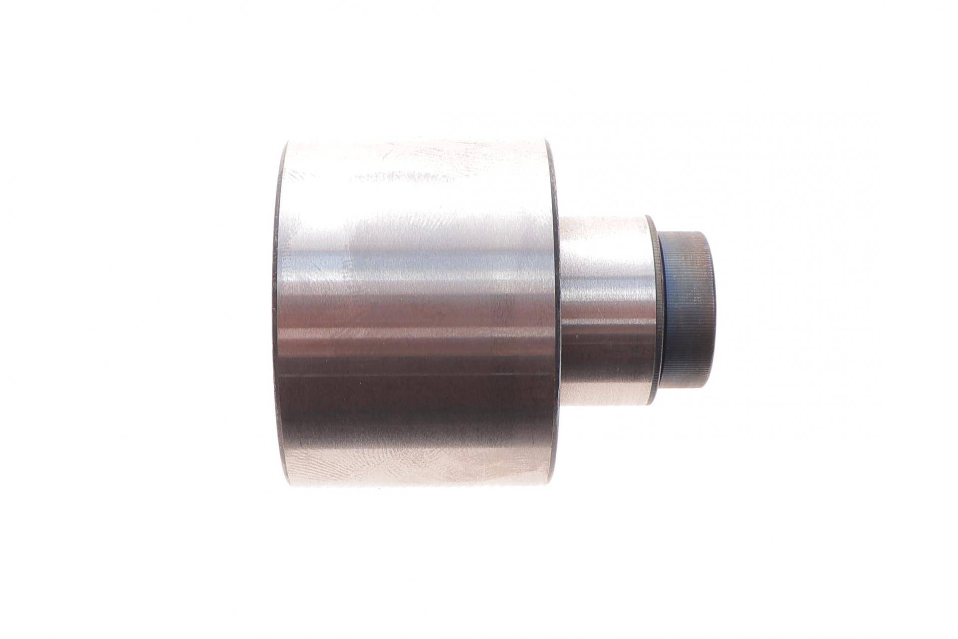 Комплект ГРМ VW Caddy 2.0TDI 15-/Golf VII 1.6TDI/2.0TDI 12-