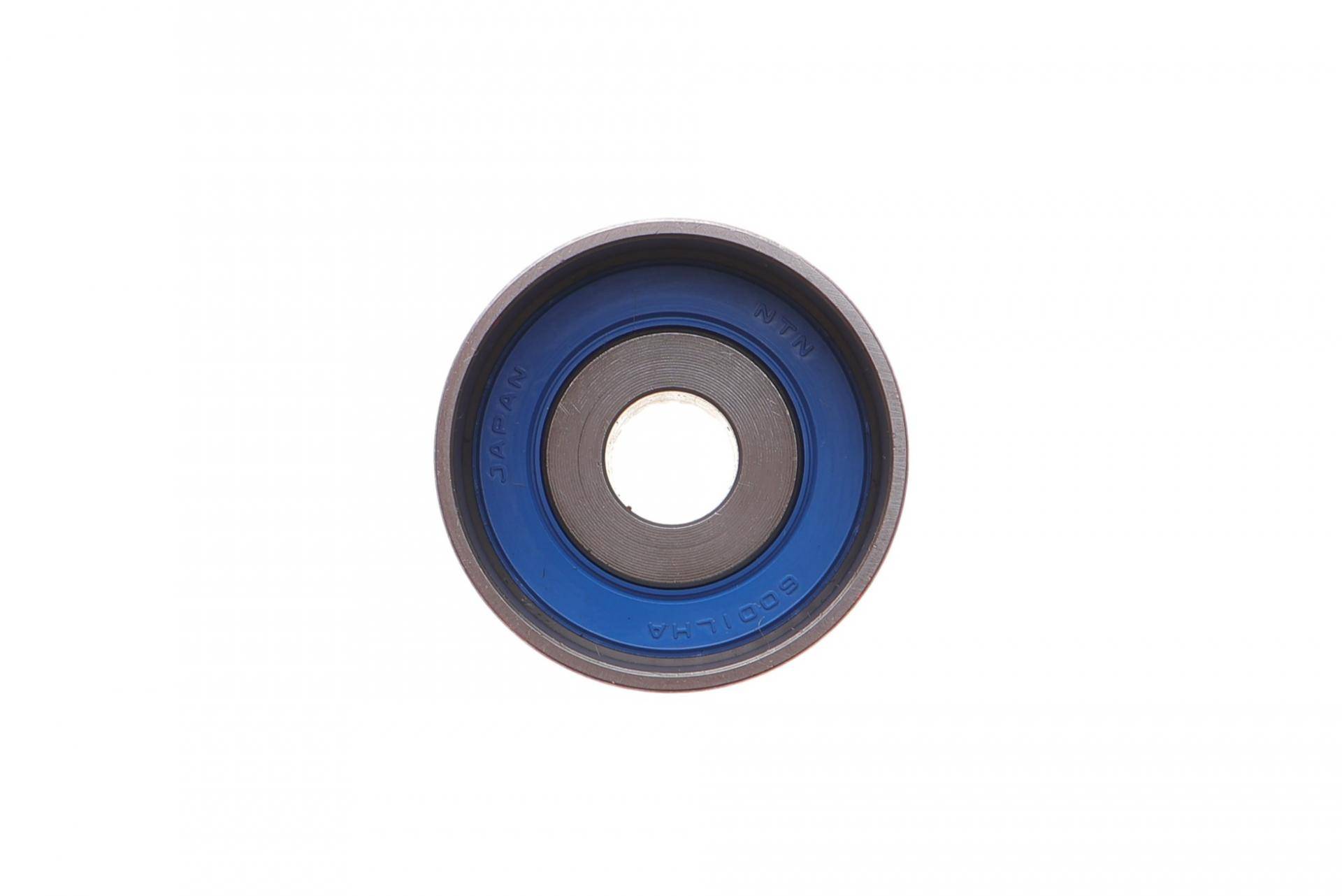 Комплект ГРМ VW Caddy 2.0TDI 15-/Golf VII 1.6TDI/2.0TDI 12-