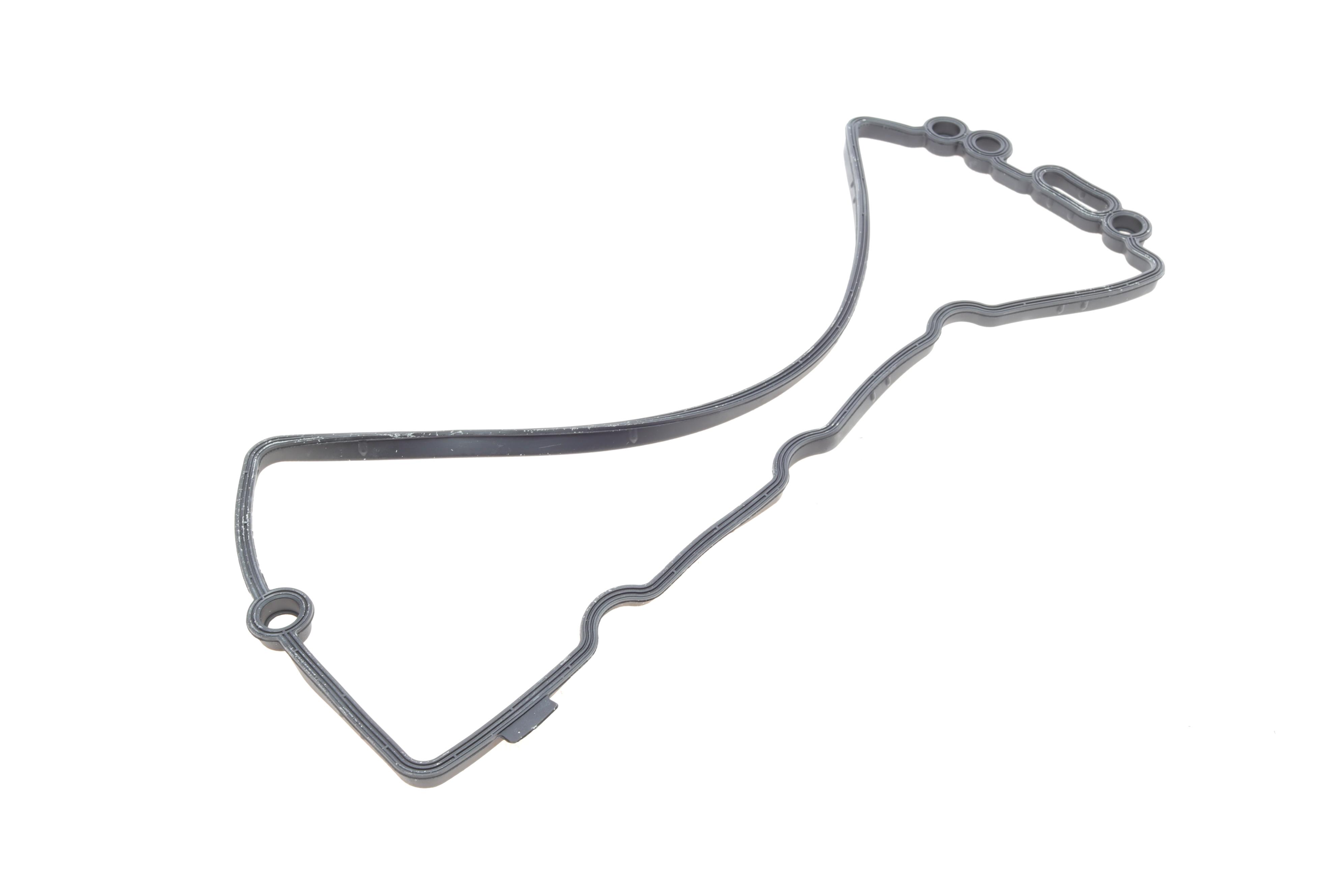 Прокладка кришки клапанів Audi Q7/Q8/VW Touareg 3.0 TDI 15- (4-6 циліндри)