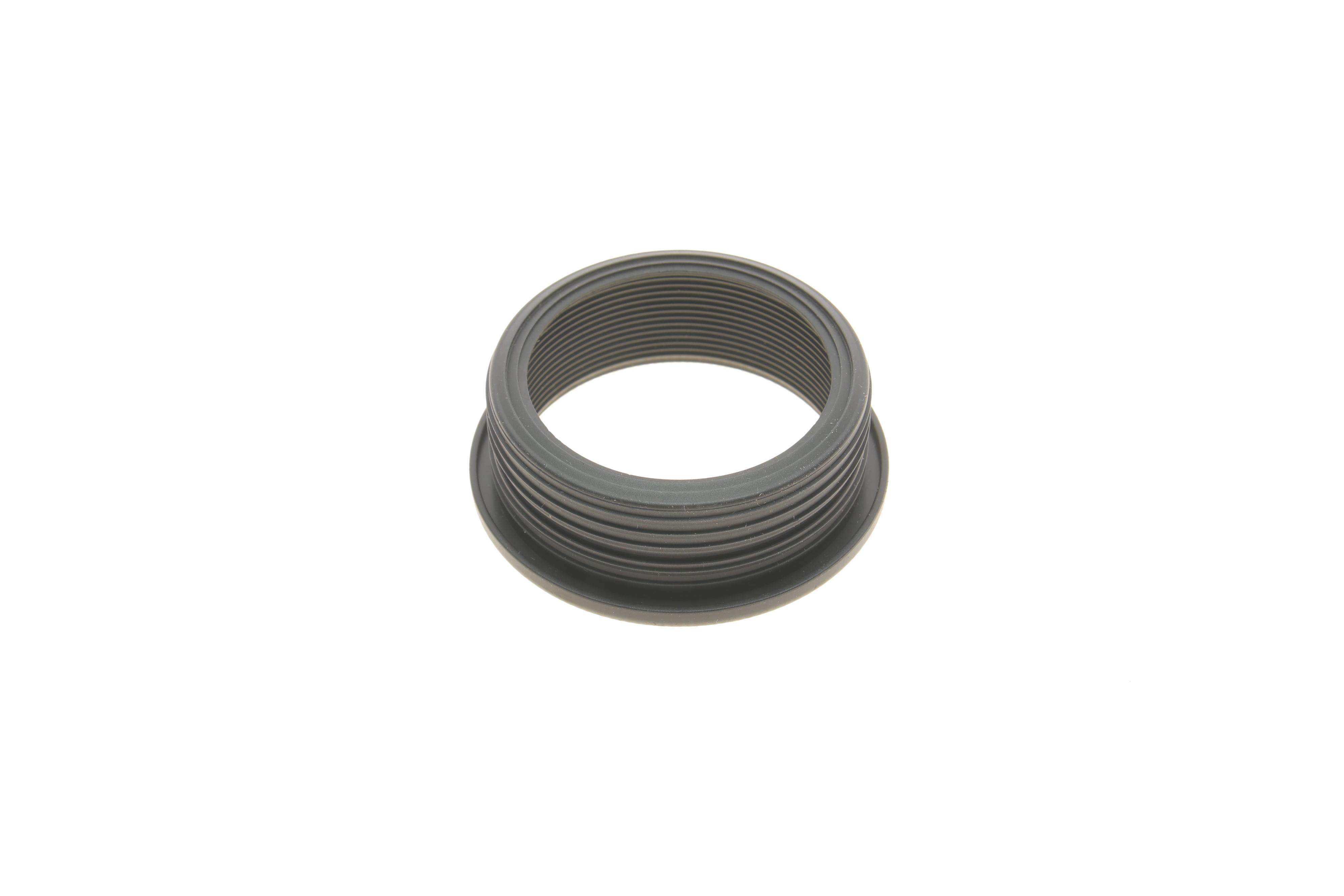 Прокладка патрубка впускного турбины Audi Q7/VW Touareg 3.0 TDI 04-18