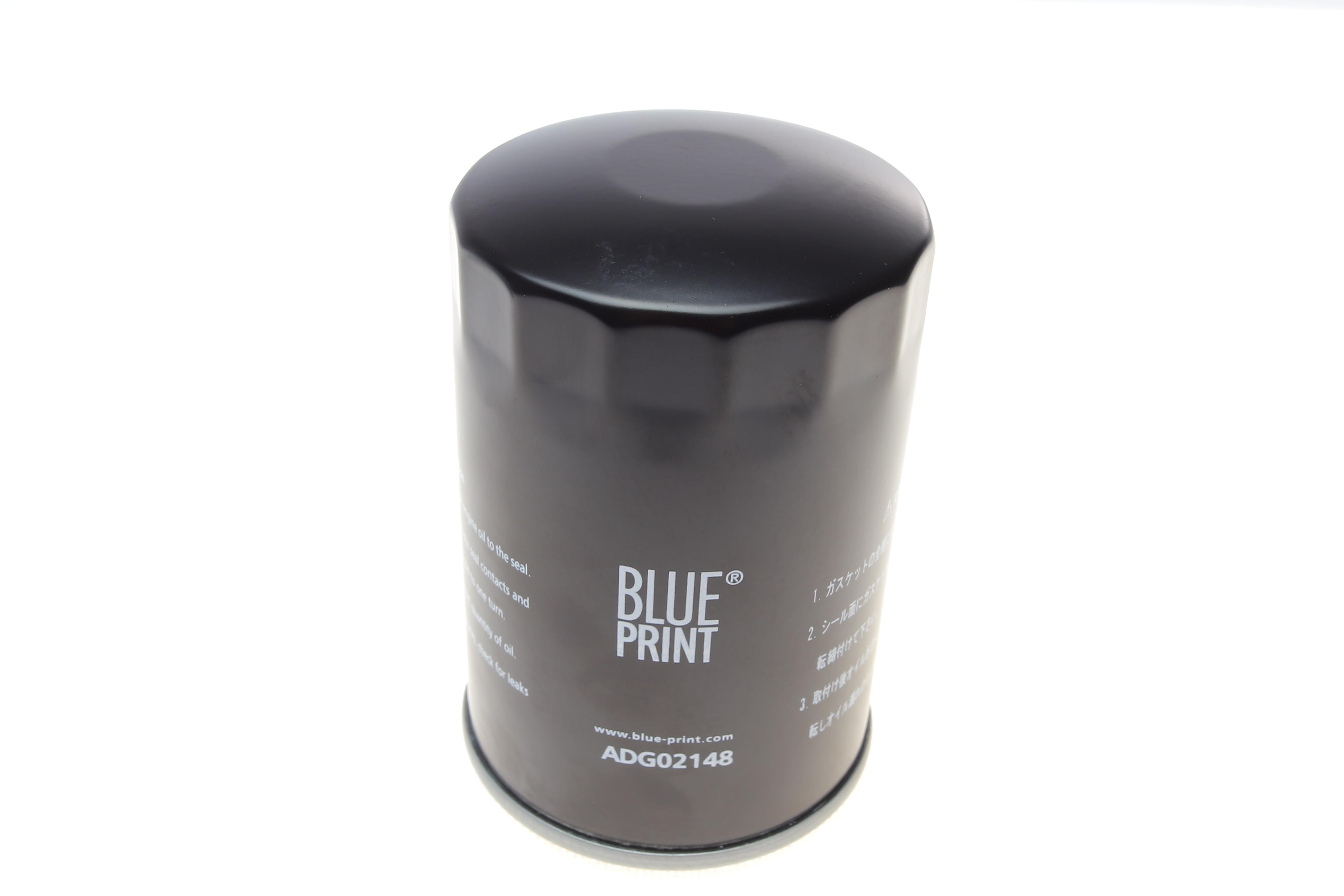 Фильтр масляный Chevrolet Captiva/Opel Antara 3.2i 06- (4WD)