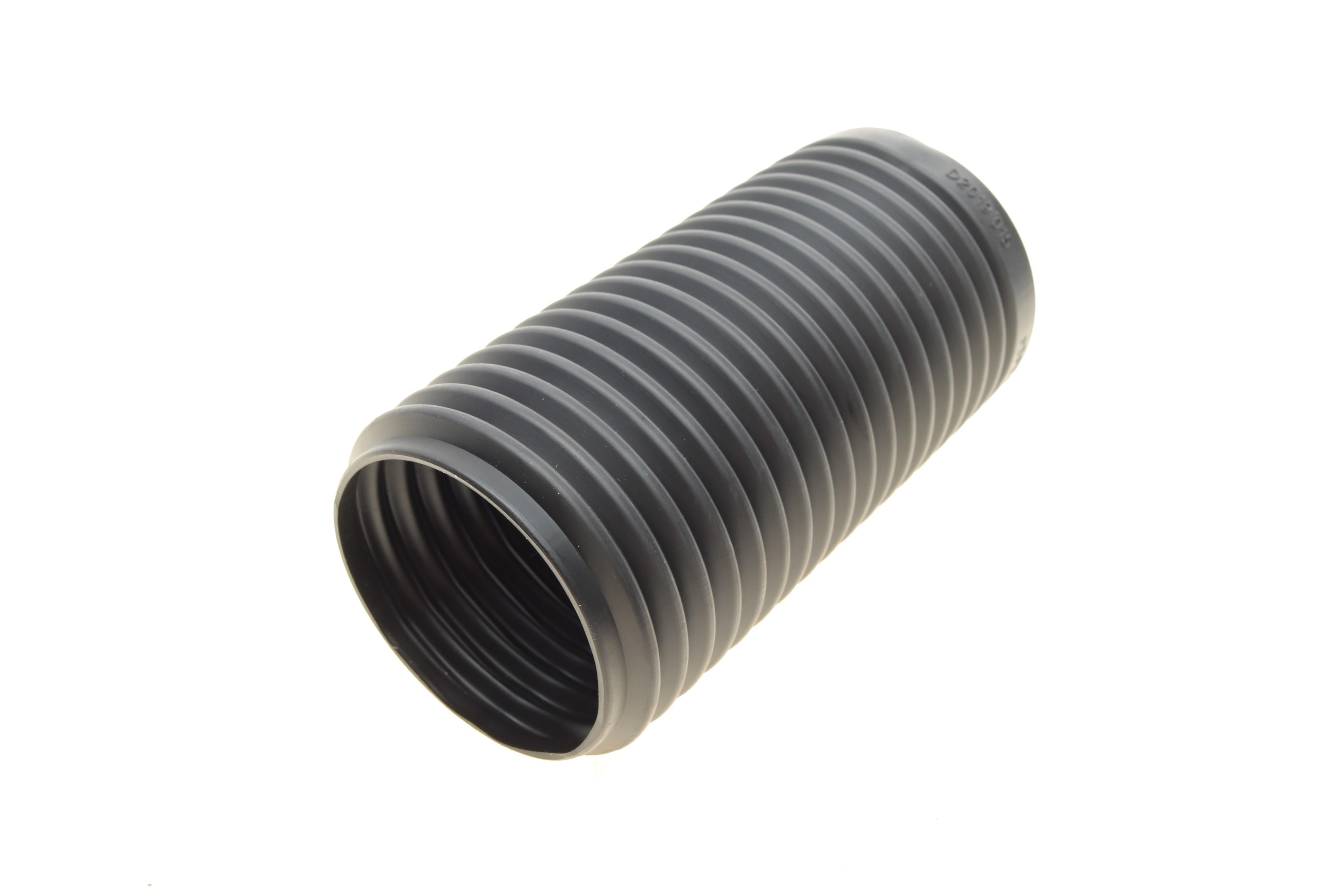 Пильник + відбійник амортизатора (заднього) BMW X5 (F15/F85)/X6 (F16/F86) 13-19 (к-кт 2 шт) N20/N47