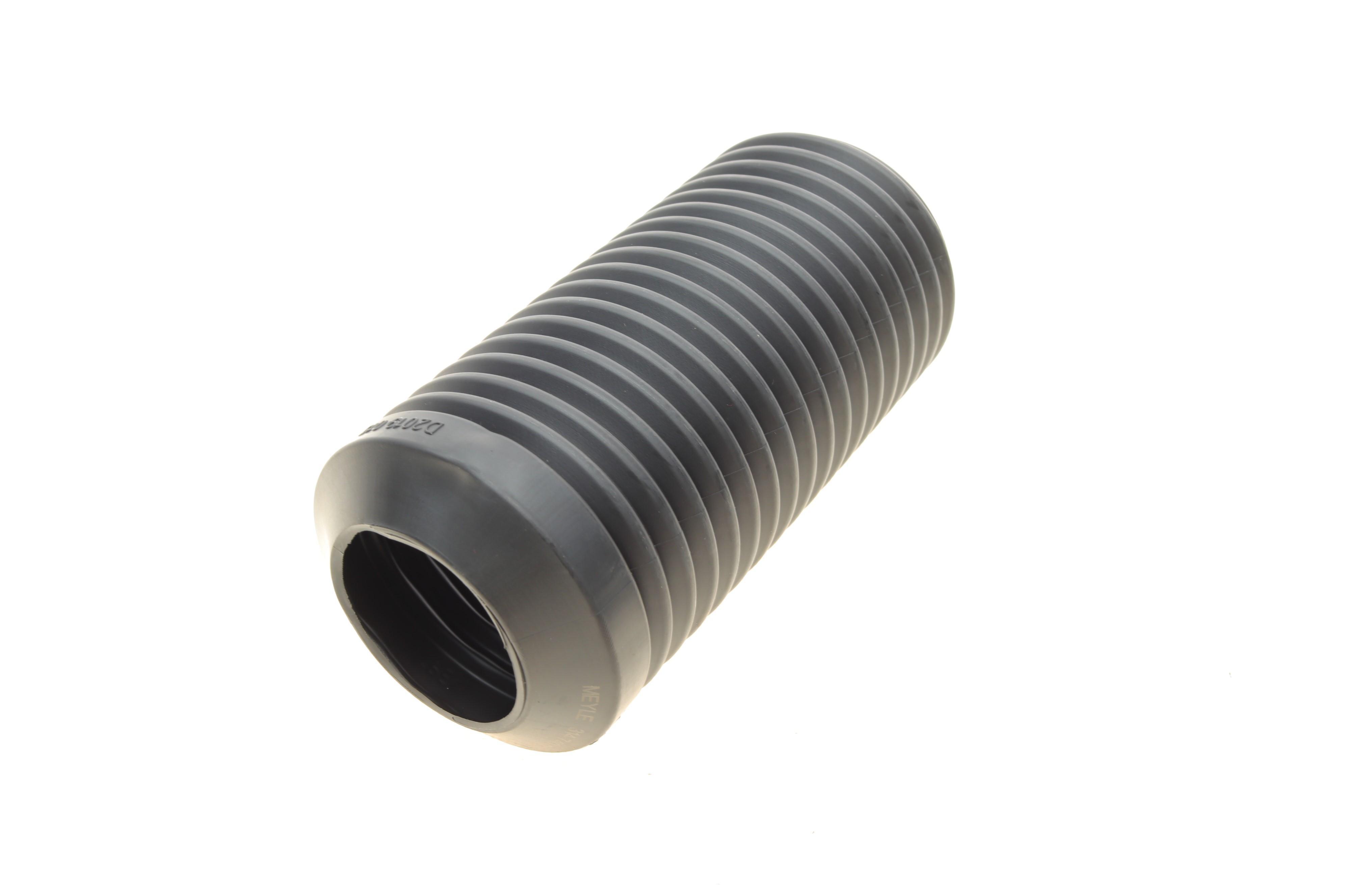 Пильник + відбійник амортизатора (заднього) BMW X5 (F15/F85)/X6 (F16/F86) 13-19 (к-кт 2 шт) N20/N47