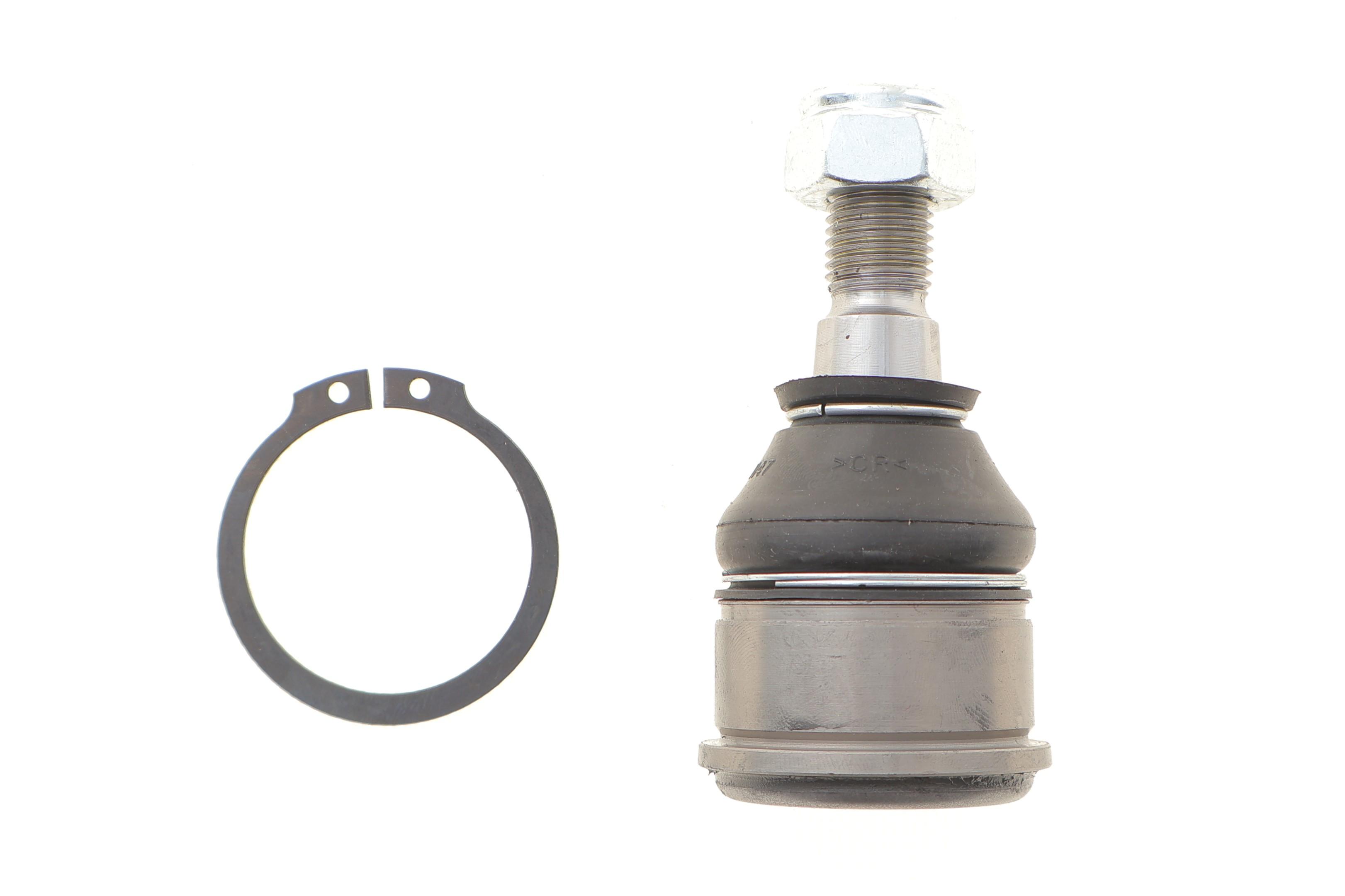 Опора шаровая (передняя/снизу) Honda CR-V II 01-07