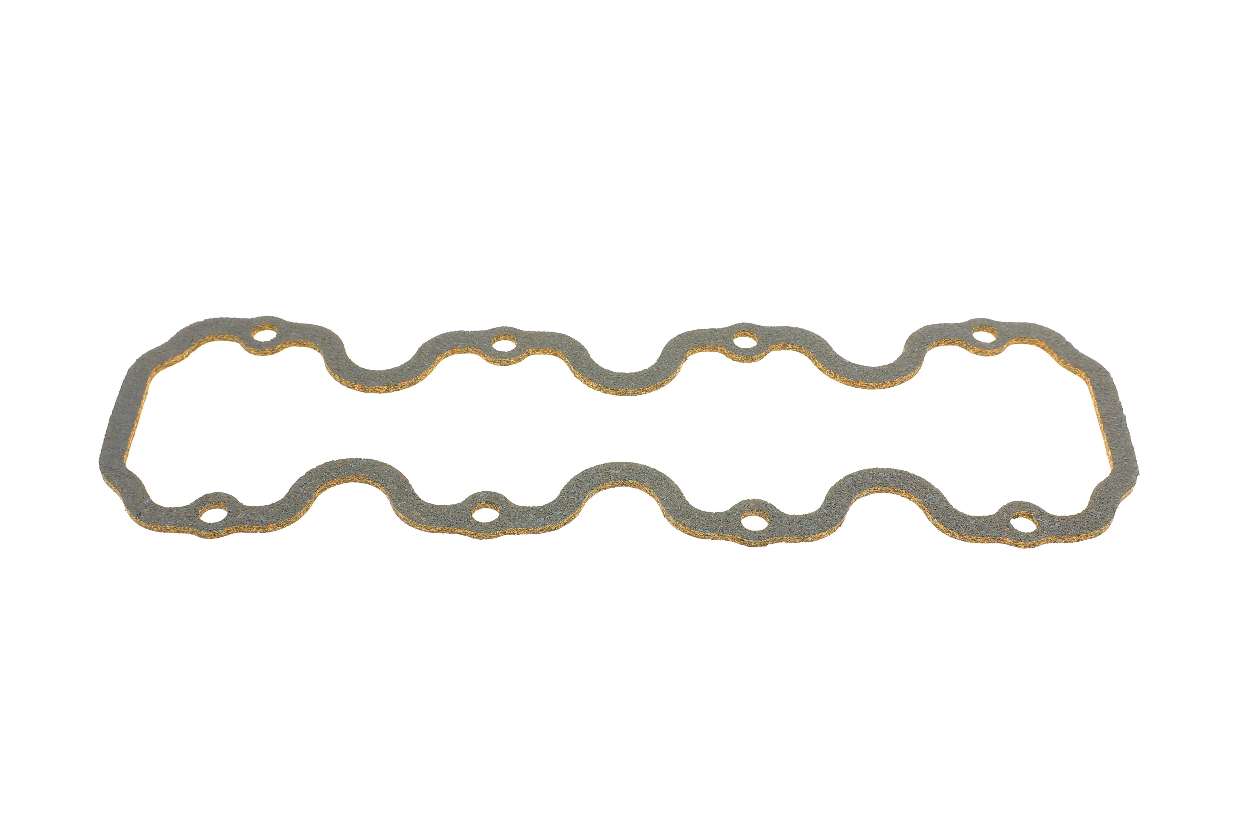 Комплект прокладок (верхній) Daewoo Nexia 1.5 95-