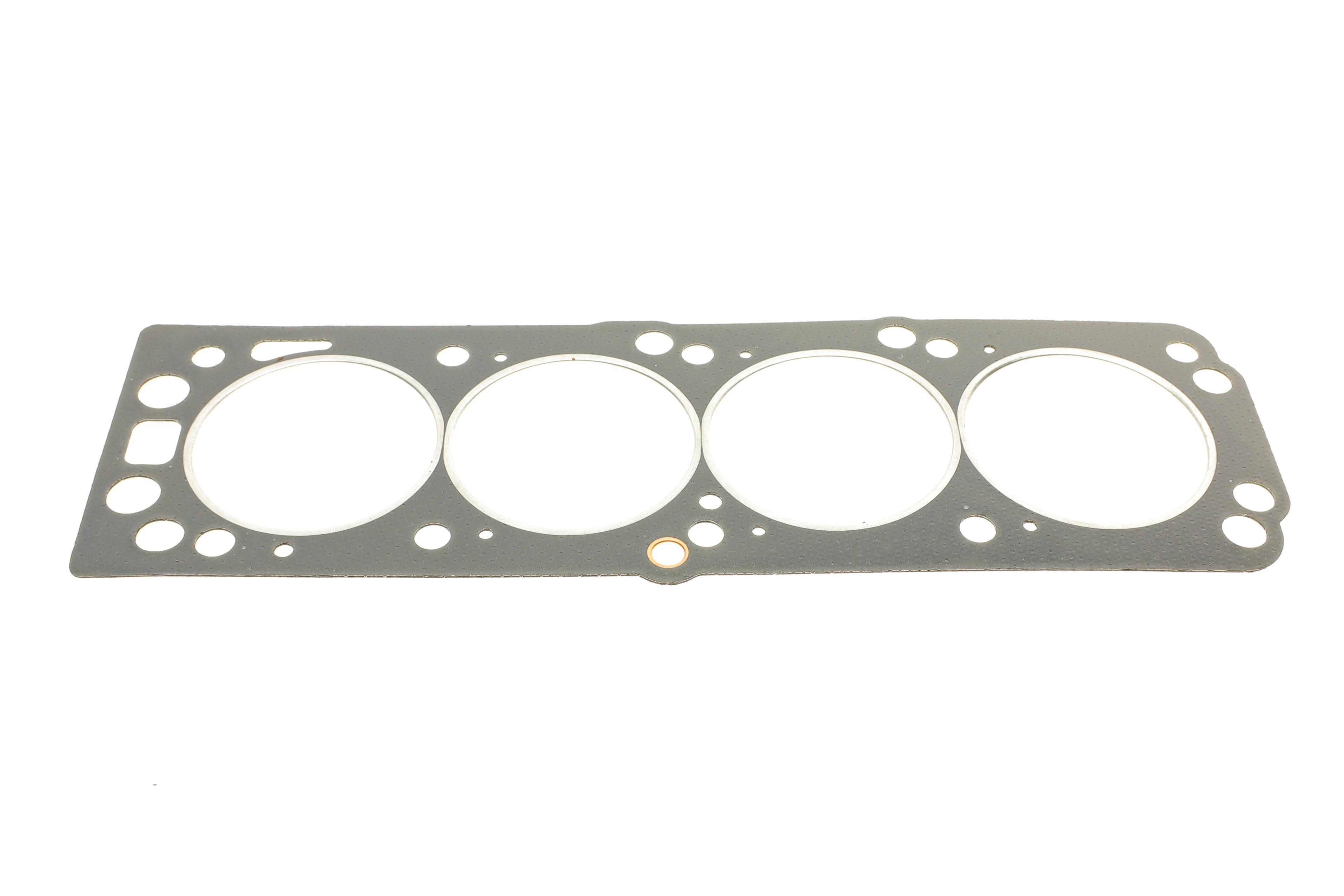 Комплект прокладок (верхній) Daewoo Nexia 1.5 95-