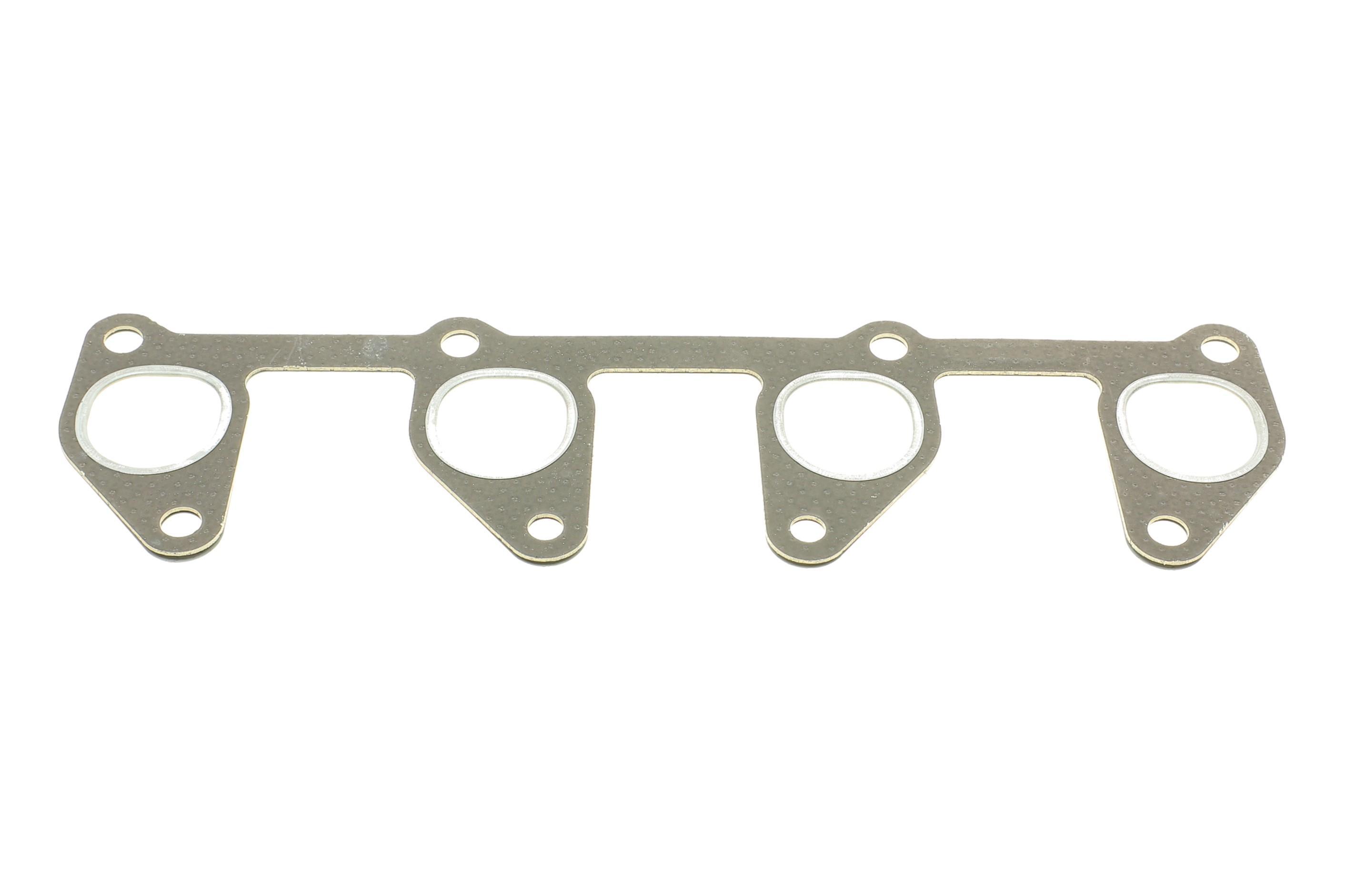 Комплект прокладок (верхній) Daewoo Nexia 1.5 95-