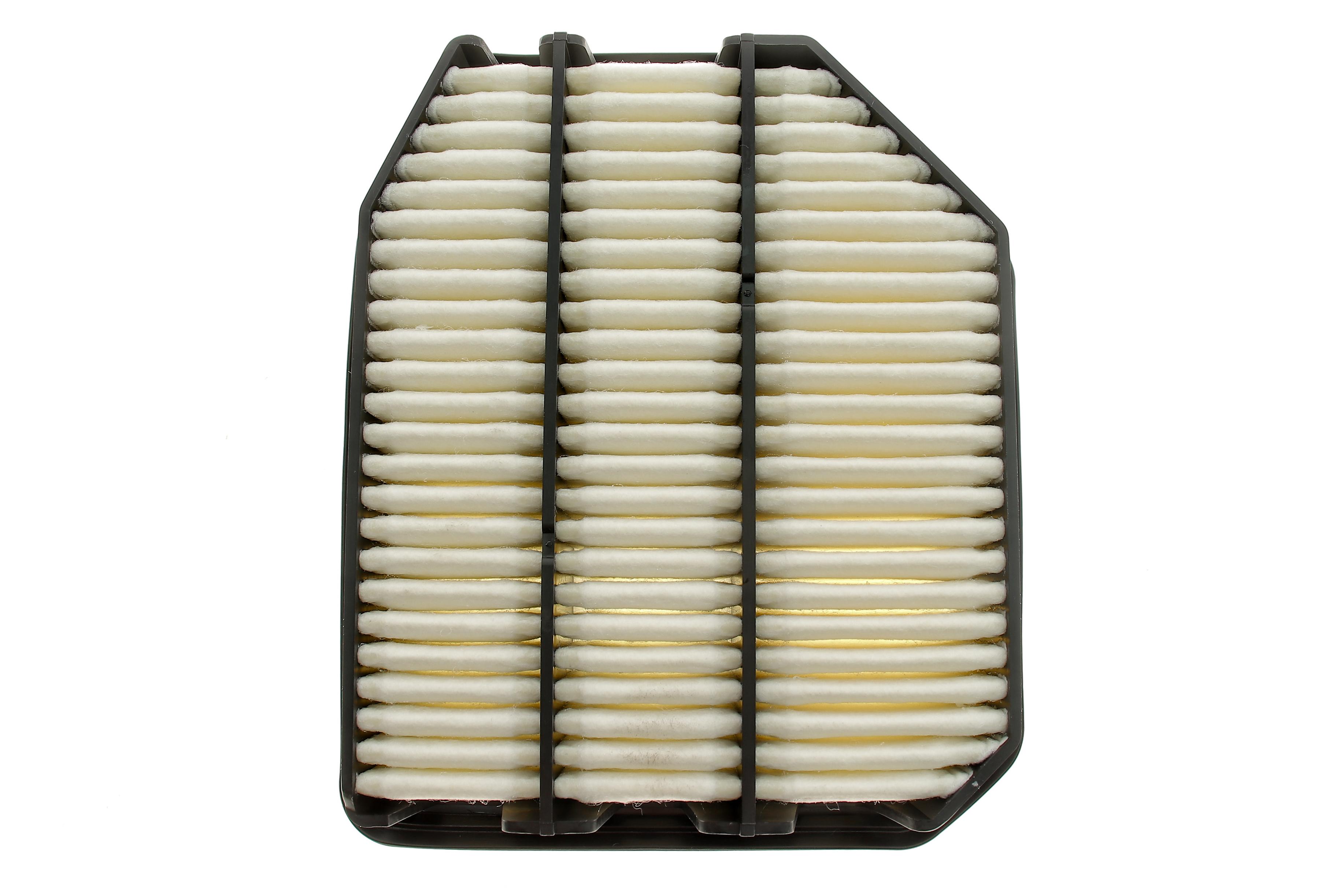 Фільтр повітряний Honda HR-V 1.6 i-DTEC 15-