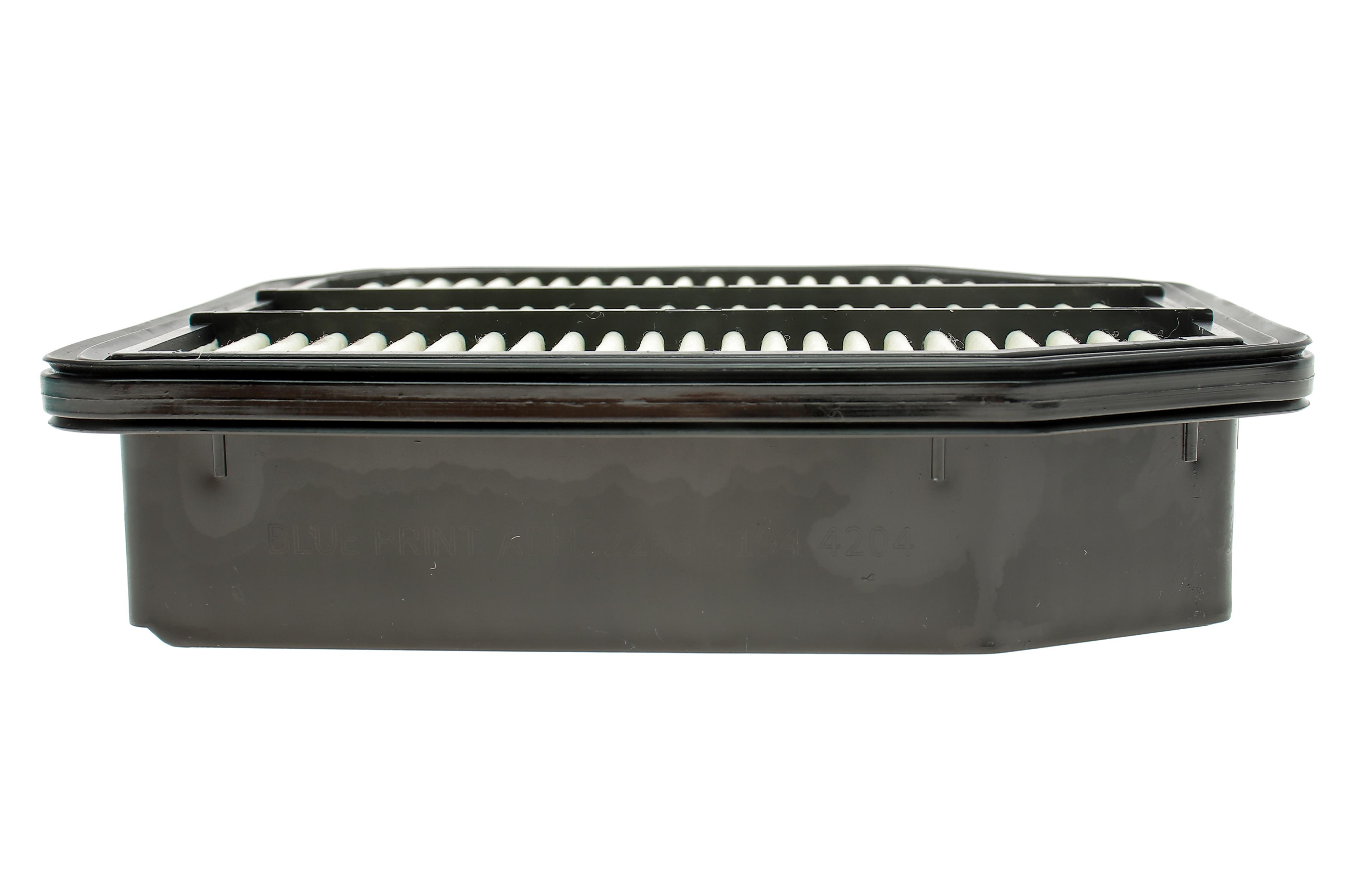 Фільтр повітряний Honda HR-V 1.6 i-DTEC 15-