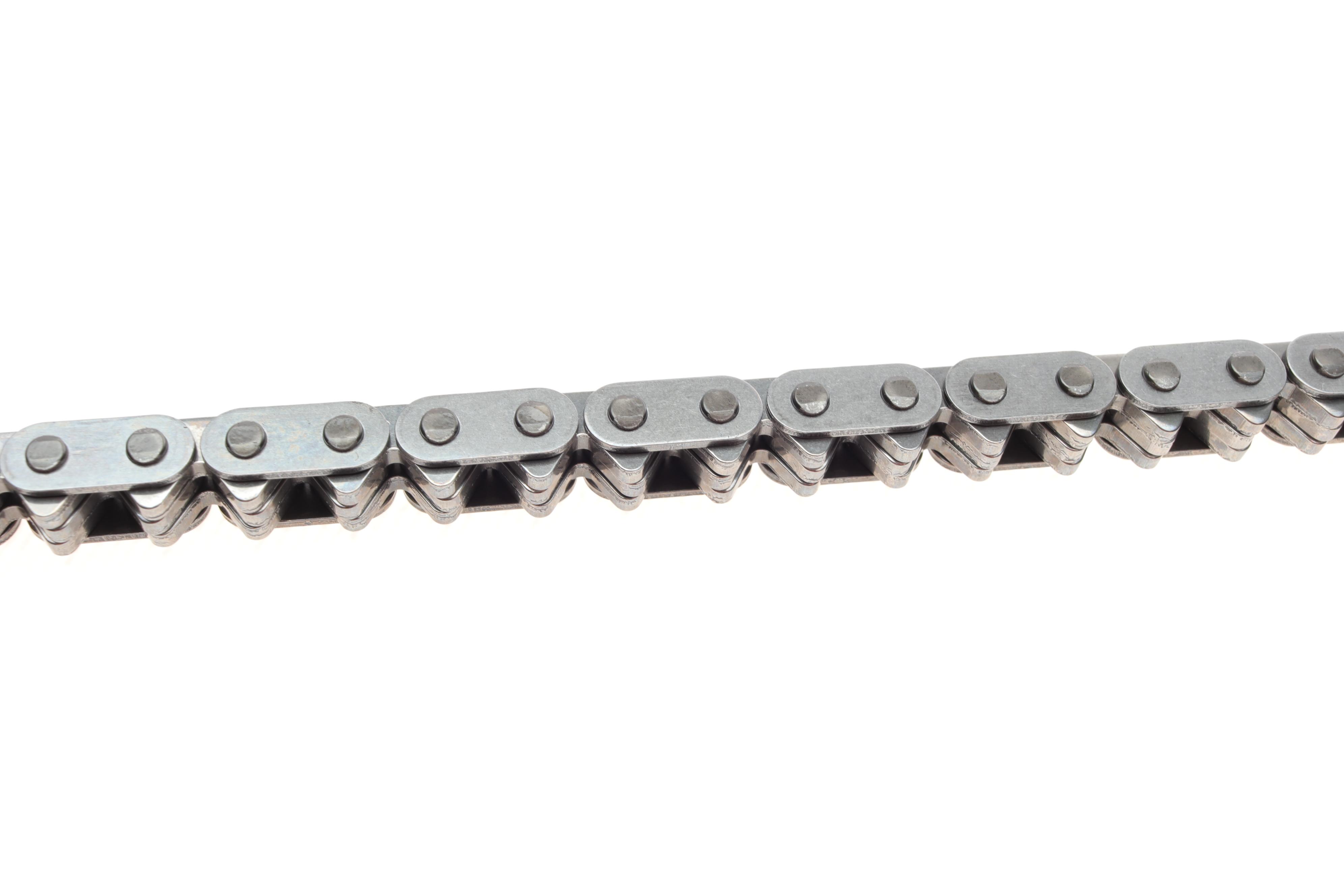 Комплект ланцюга ГРМ VW Beetle 1.4 TSI 11-16 (132z)