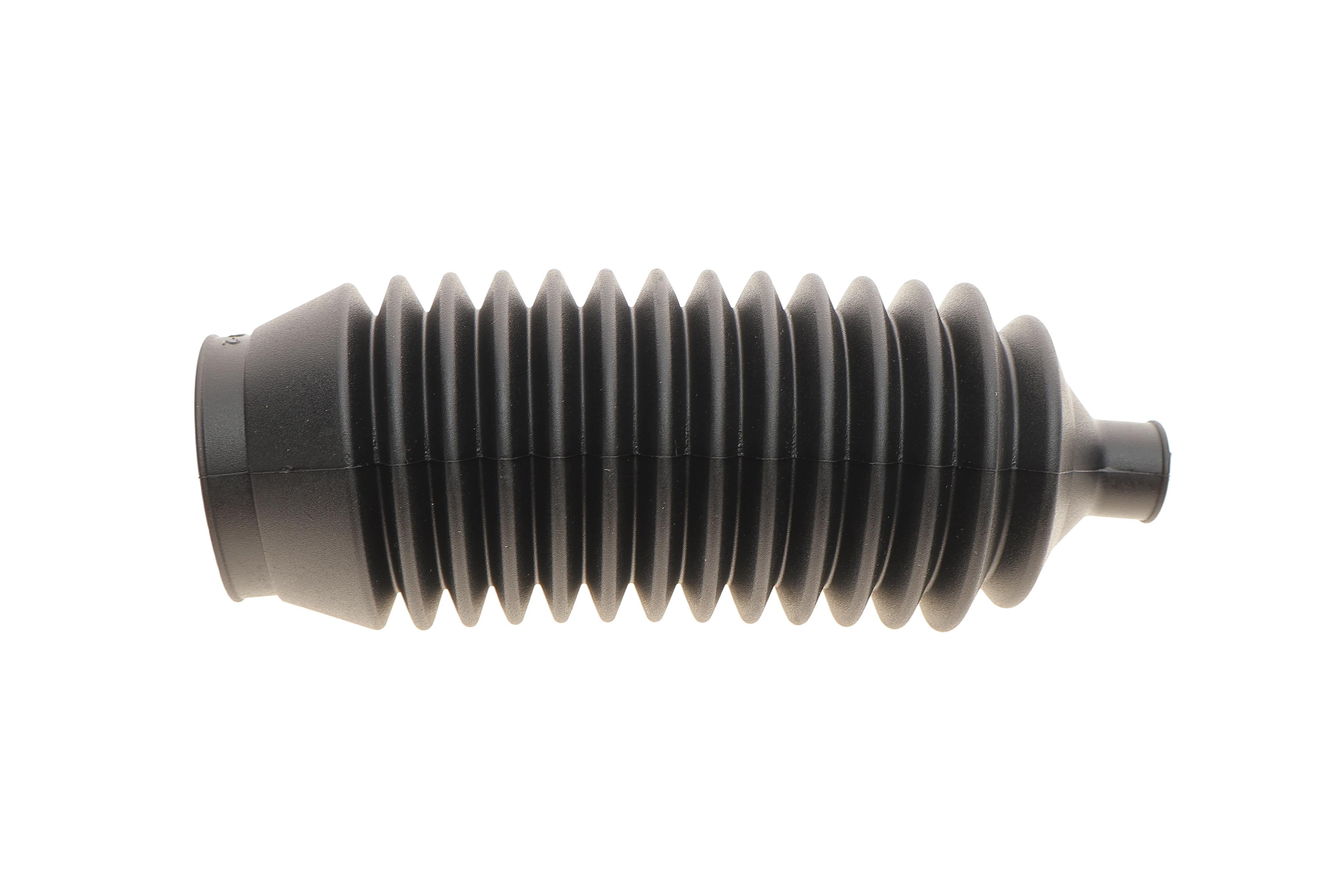 Пильник рейки рульової Mitsubishi Pajero II/III 90-