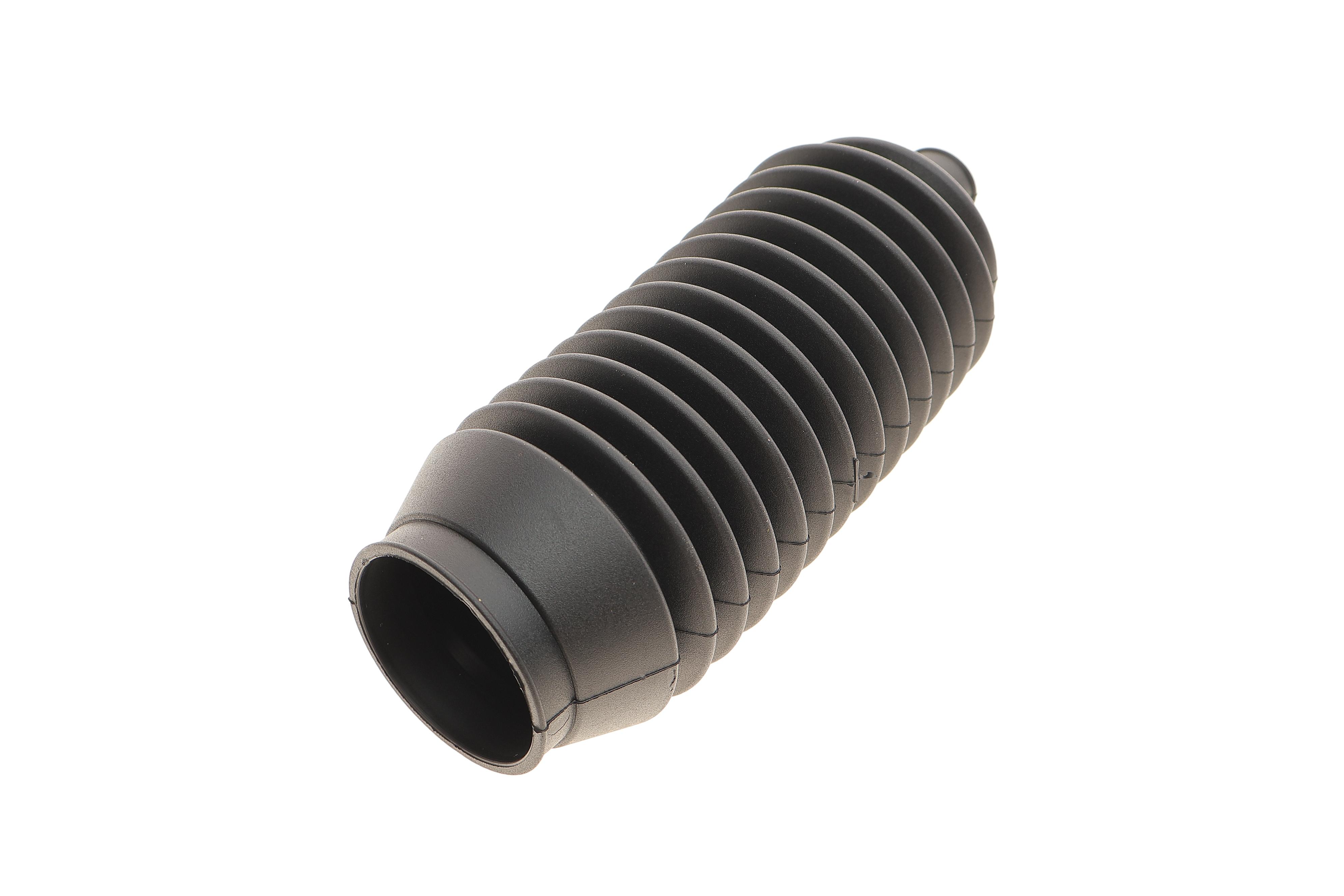 Пильник рейки рульової Mitsubishi Pajero II/III 90-