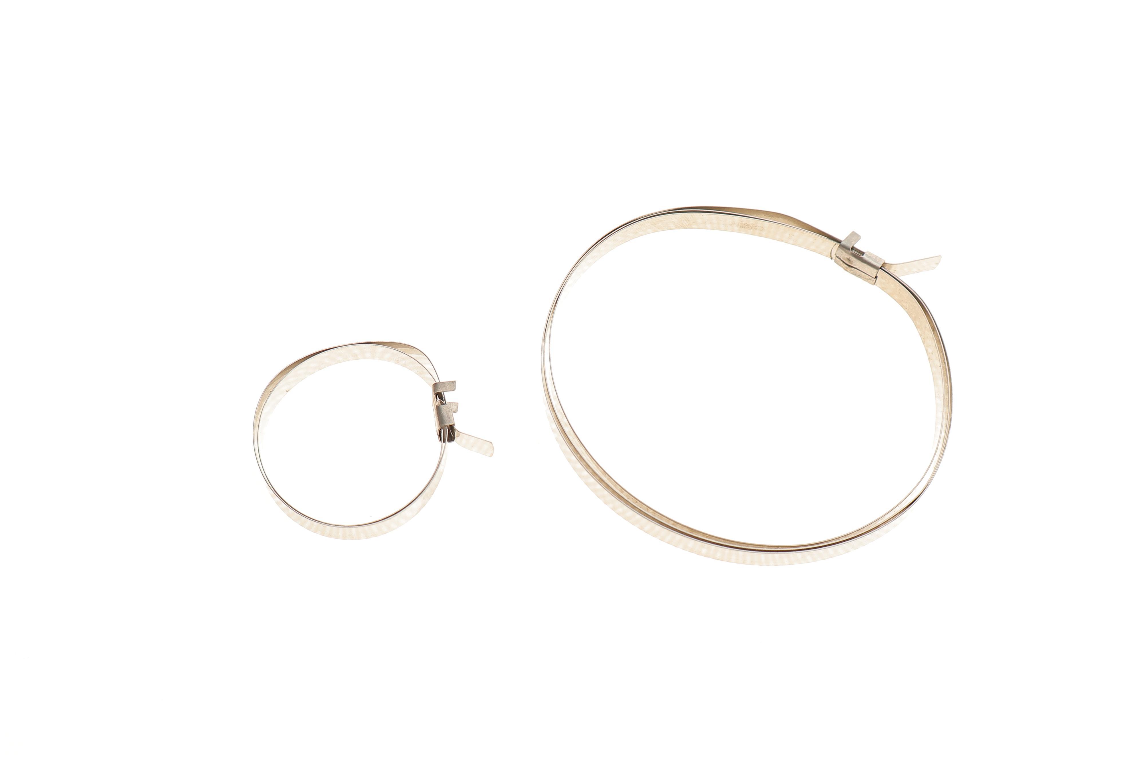 Пильник рейки рульової Mitsubishi Pajero II/III 90-