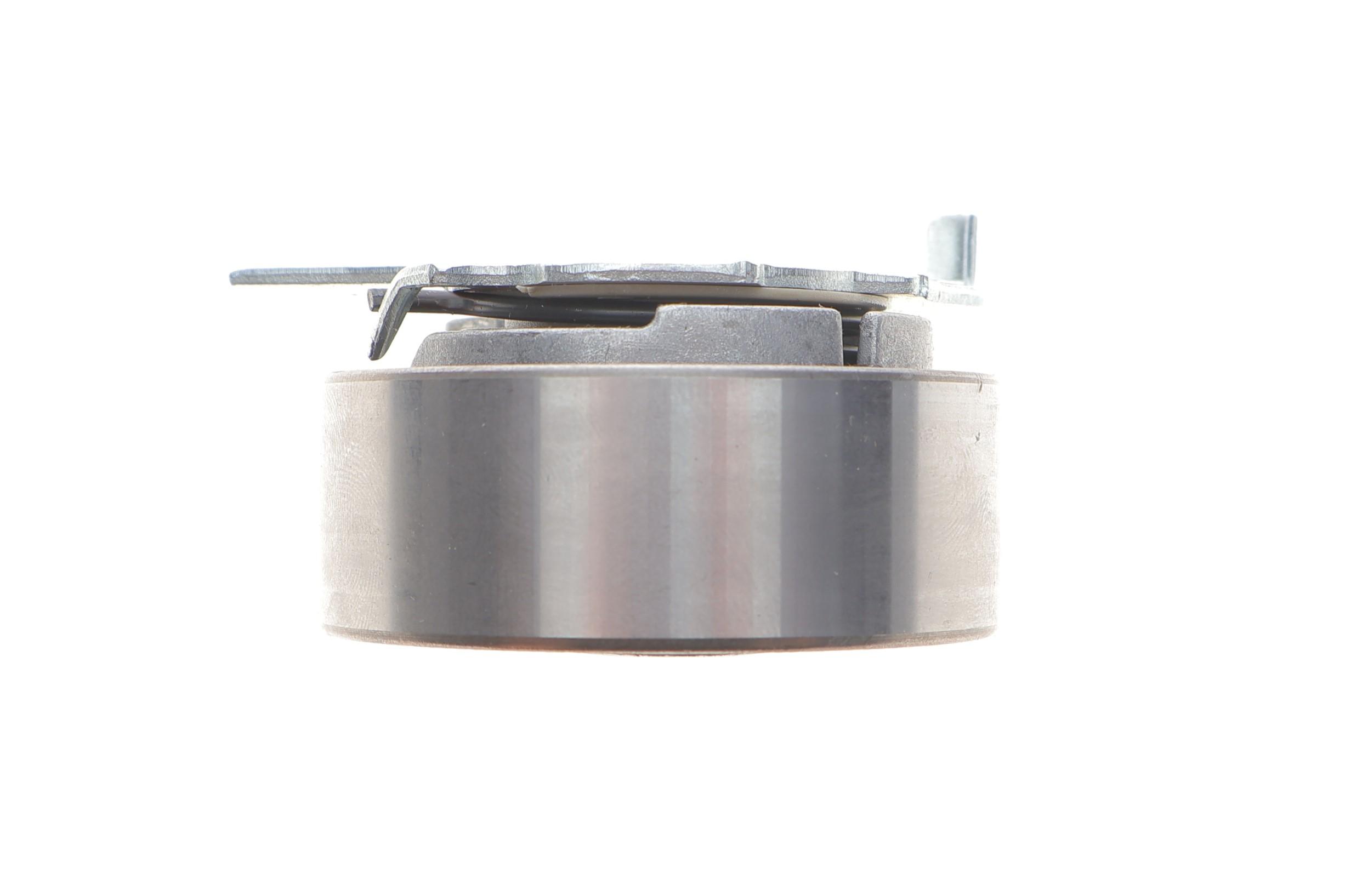 Комплект ГРМ Opel Astra F/Omega A/B/Vectra A/B 1.6/1.8/2.0i 88-03 (20x146z)