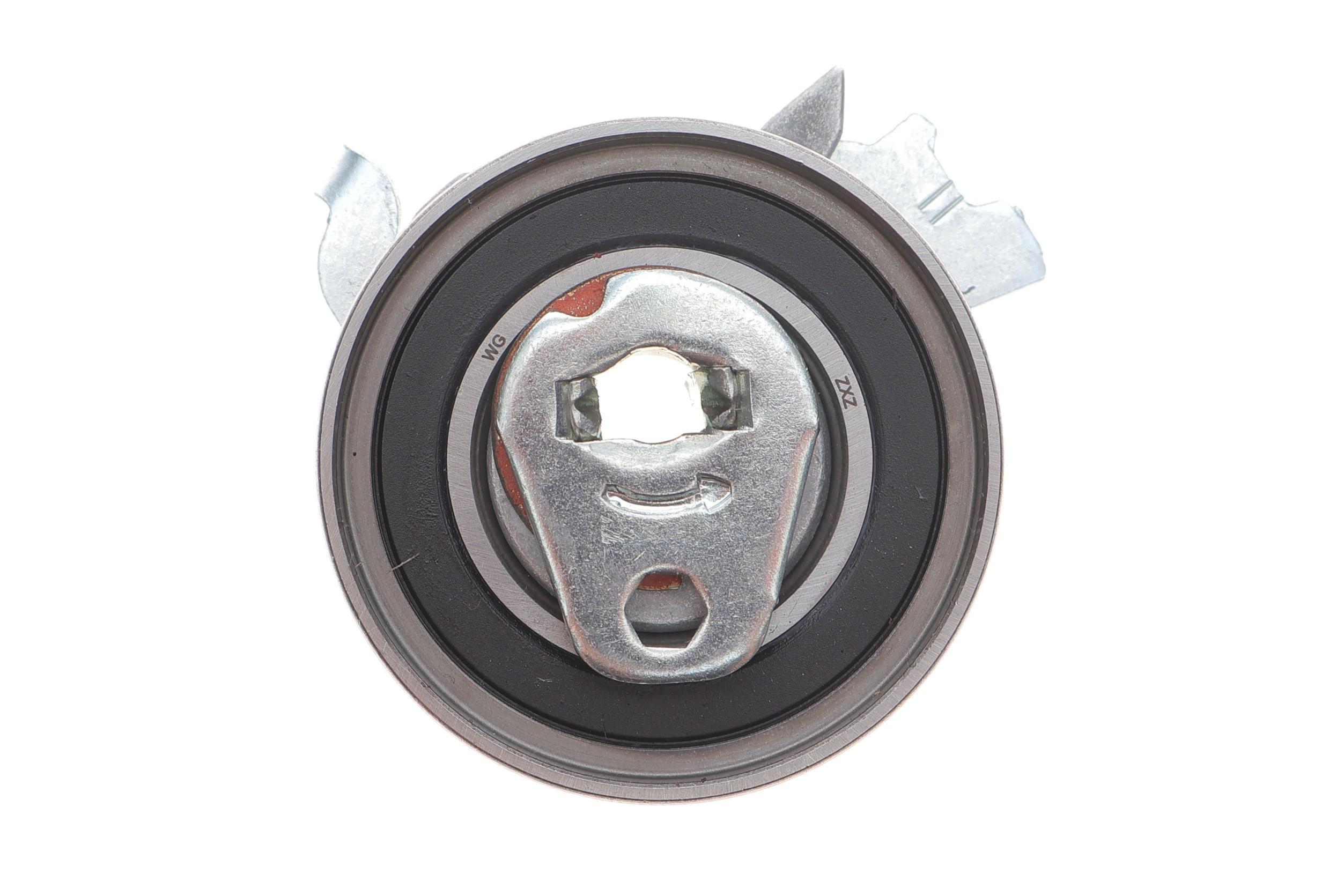 Комплект ГРМ Opel Astra F/Omega A/B/Vectra A/B 1.6/1.8/2.0i 88-03 (20x146z)