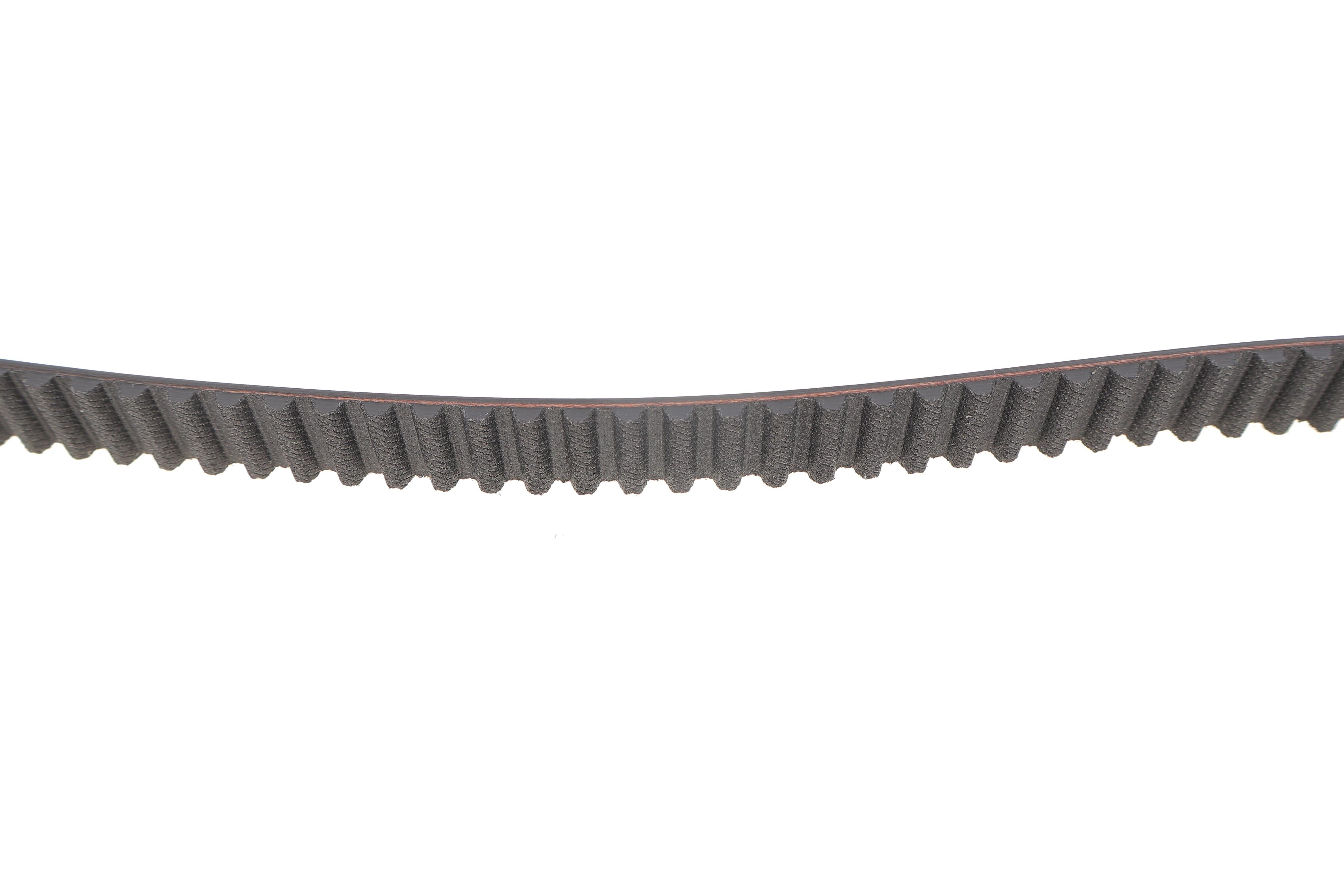 Комплект ГРМ Opel Astra F/Omega A/B/Vectra A/B 1.6/1.8/2.0i 88-03 (20x146z)