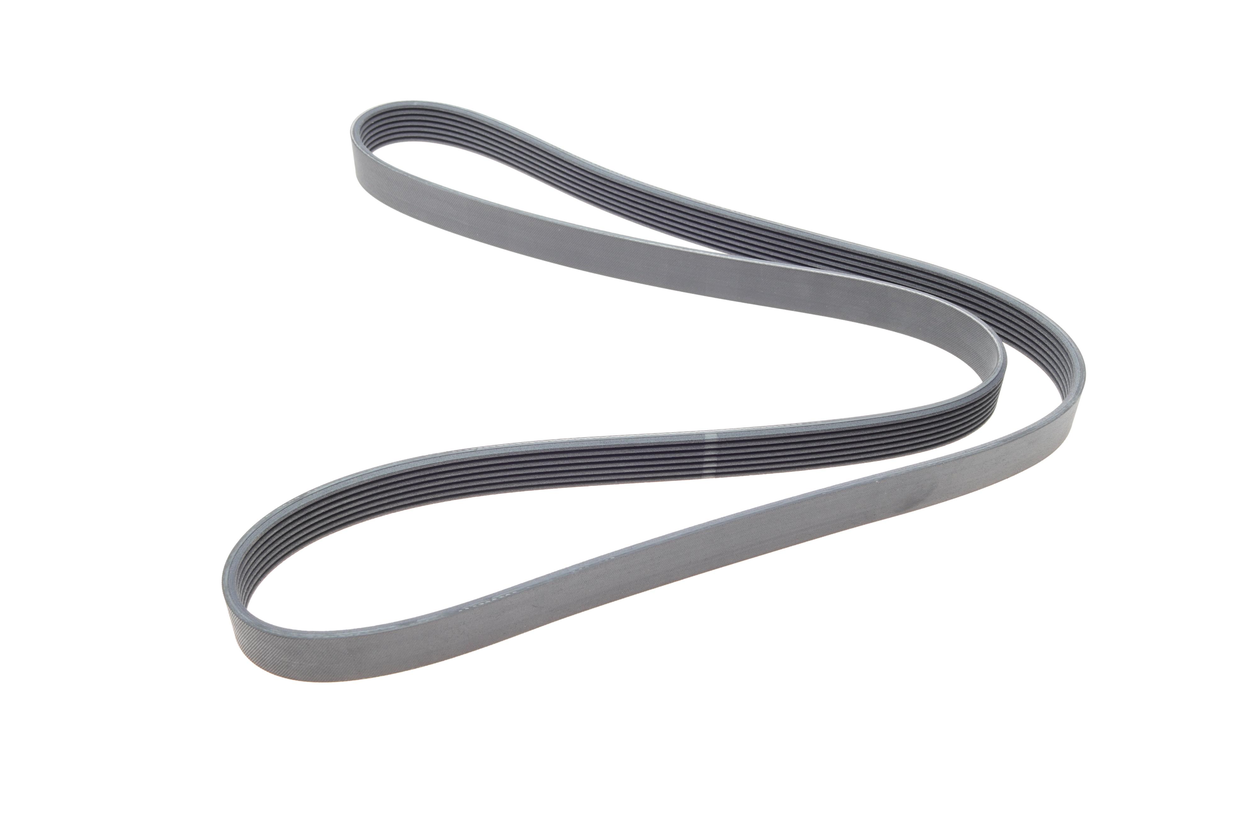 Ремінь генератора Renault Kangoo/Megane III/Scenic III 1.2TCe 12-