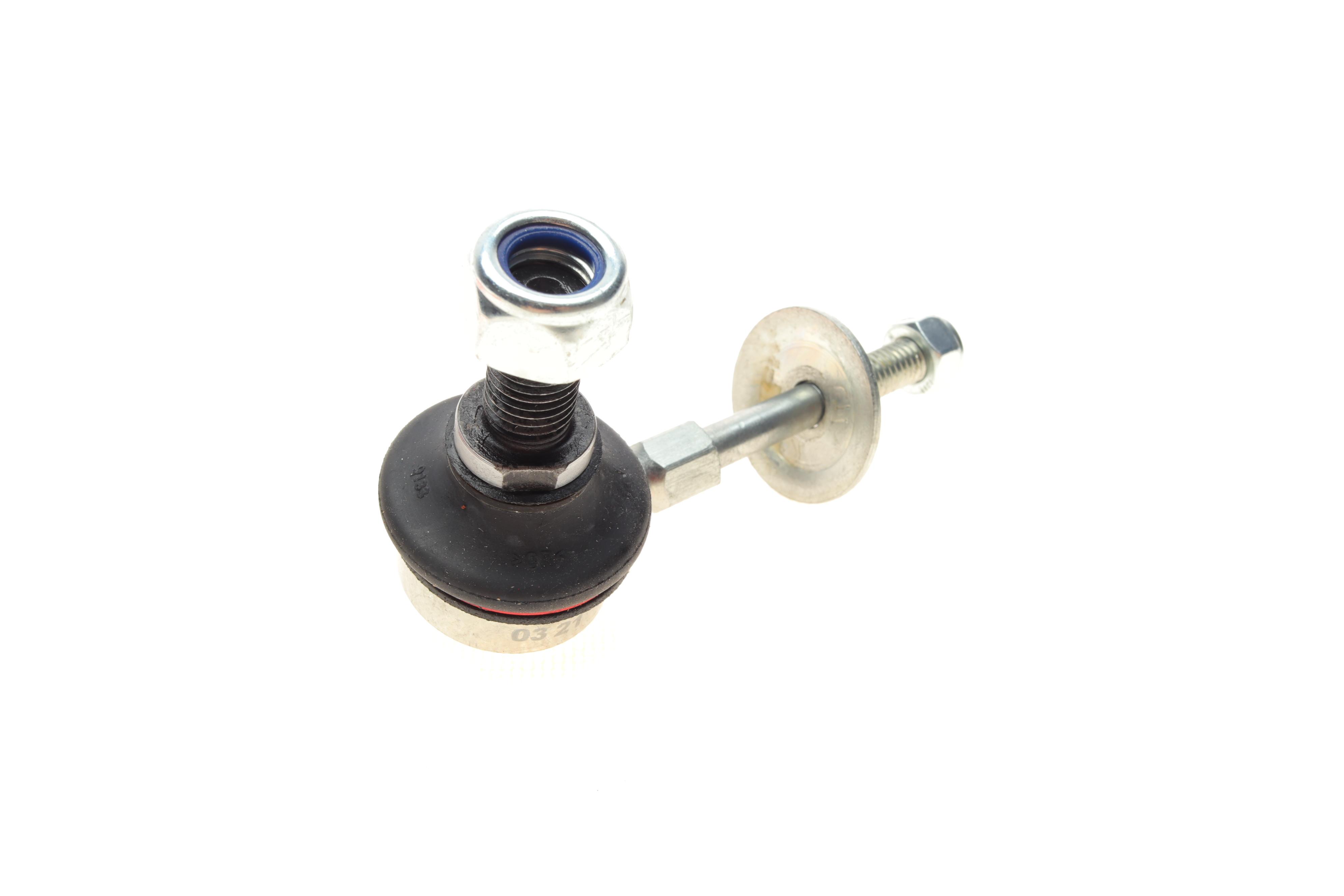 Тяга стабилизатора (переднего) Opel Astra F/Vectra A 88-05