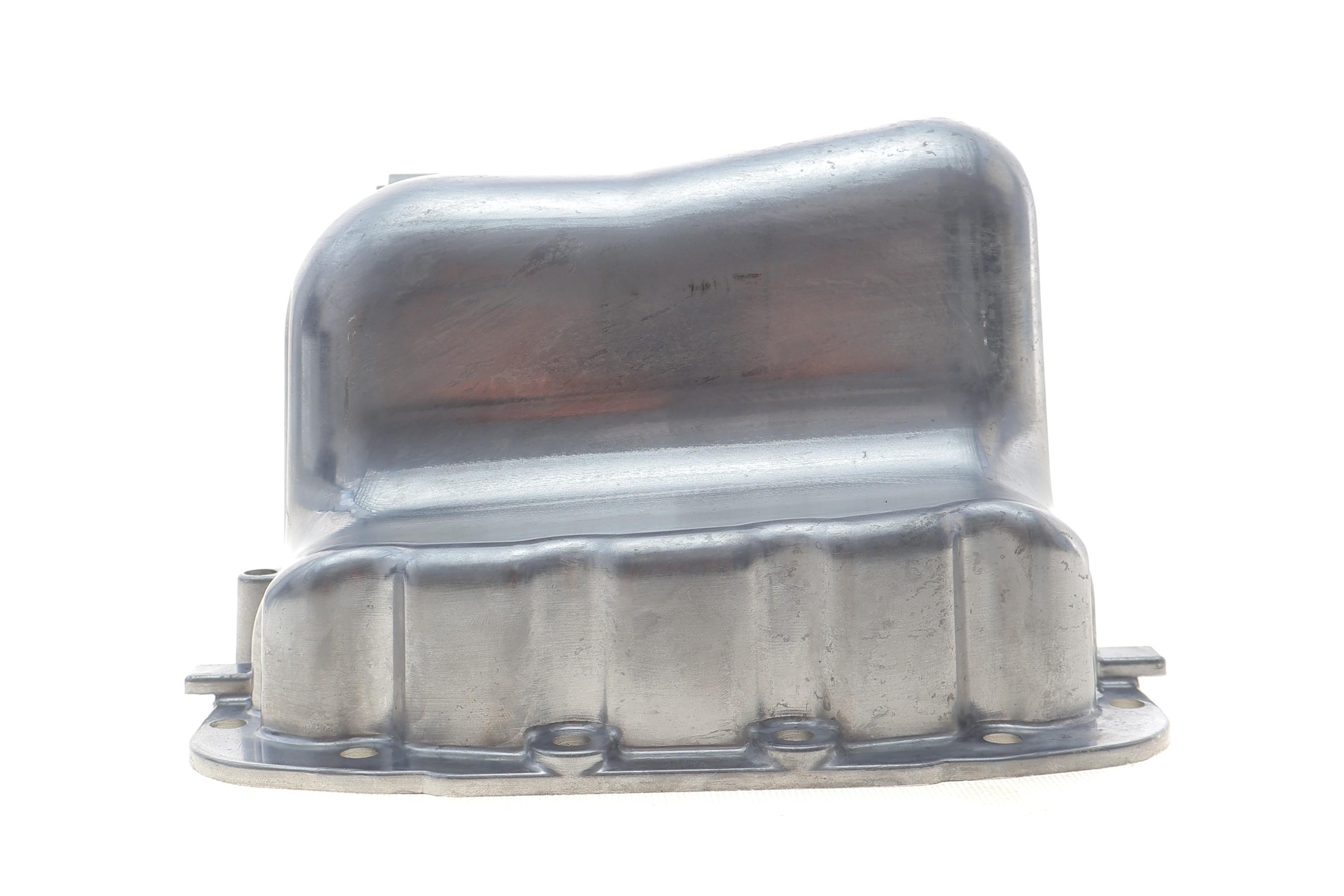 Оливозбірник (піддон) Citroen Jumpy/Peugeot Expert 2.0 HDi 99-06