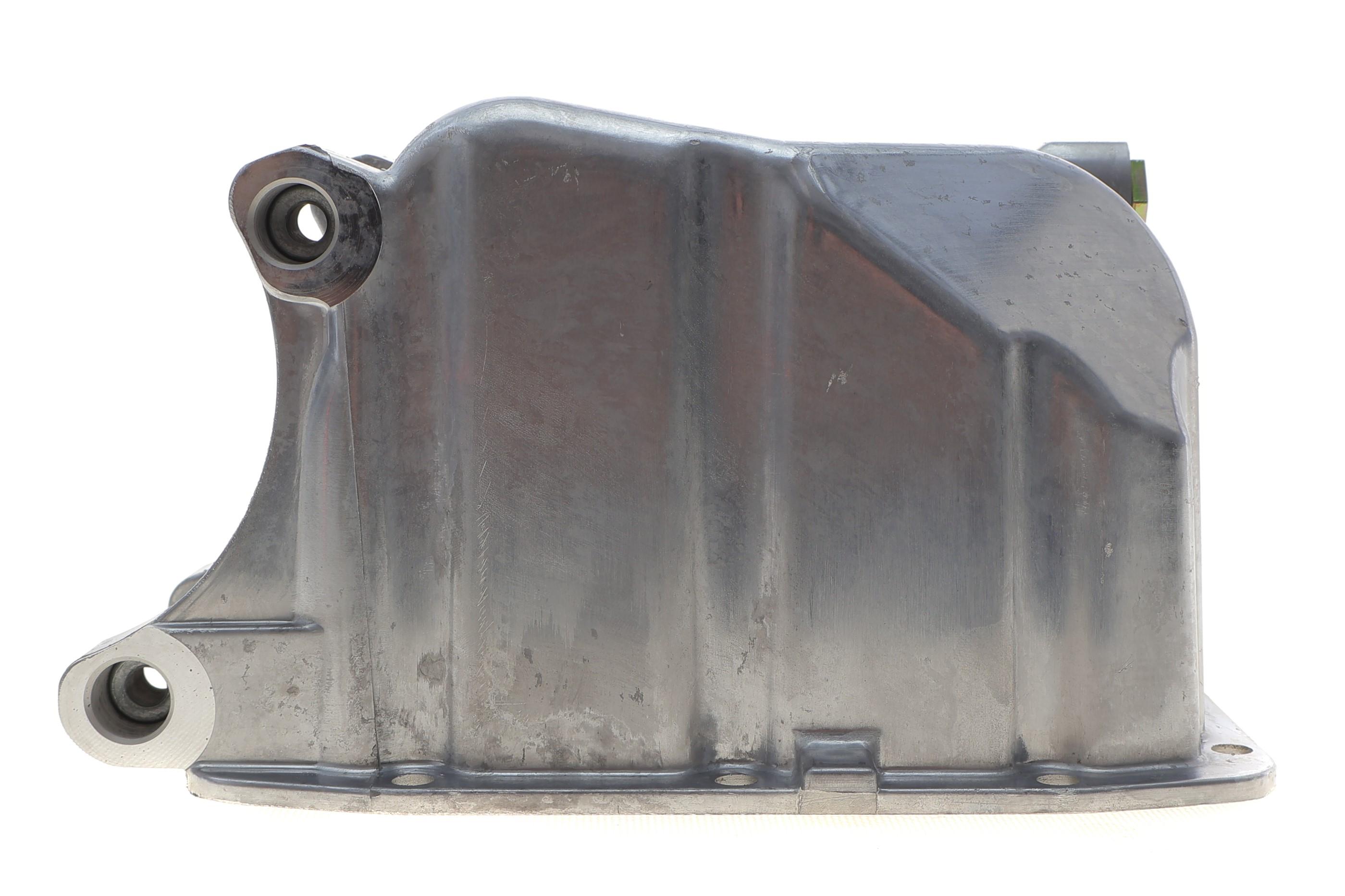 Оливозбірник (піддон) Citroen Jumpy/Peugeot Expert 2.0 HDi 99-06