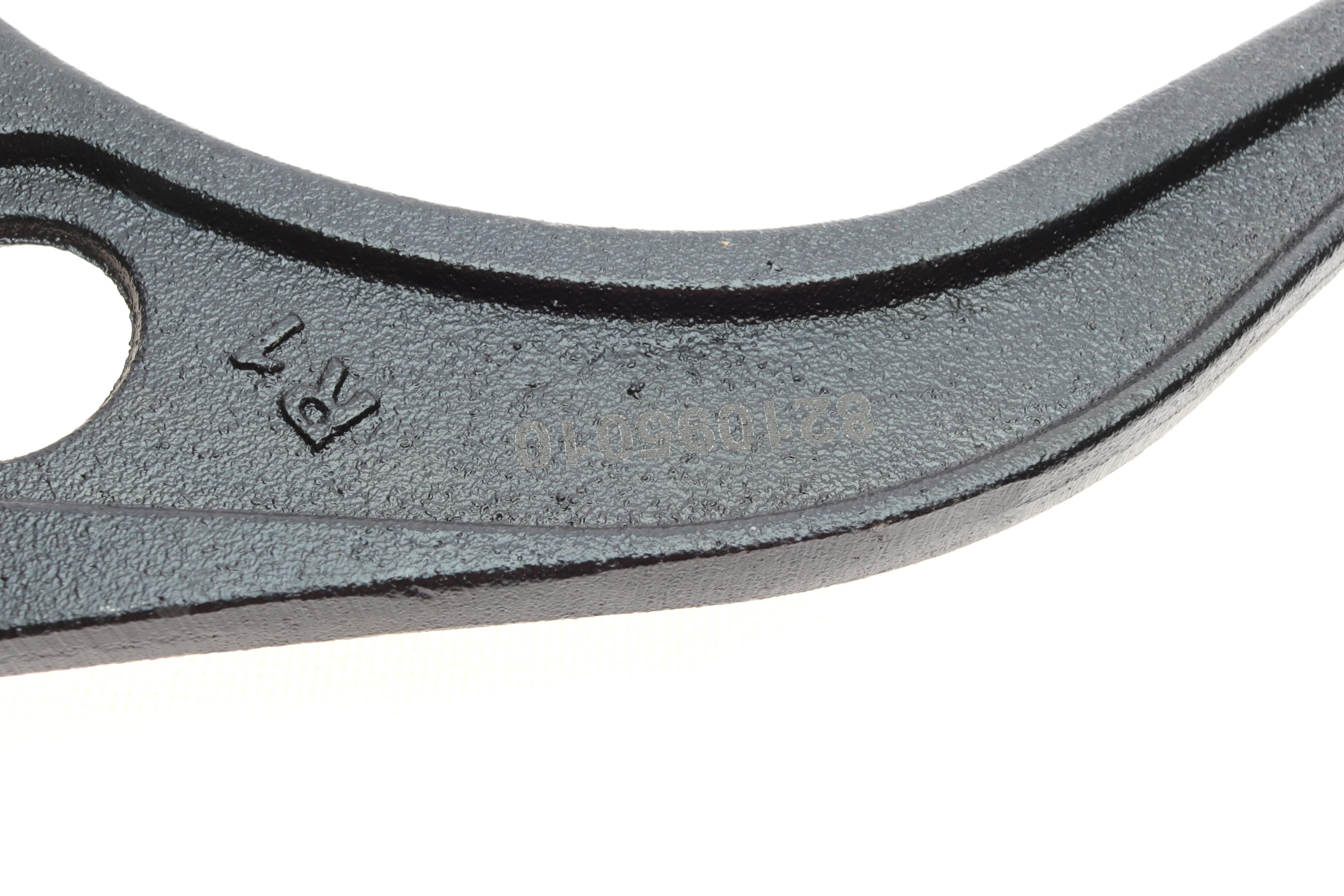 Важіль підвіски (передній/зверху) (R) Chrysler 300C 04-12