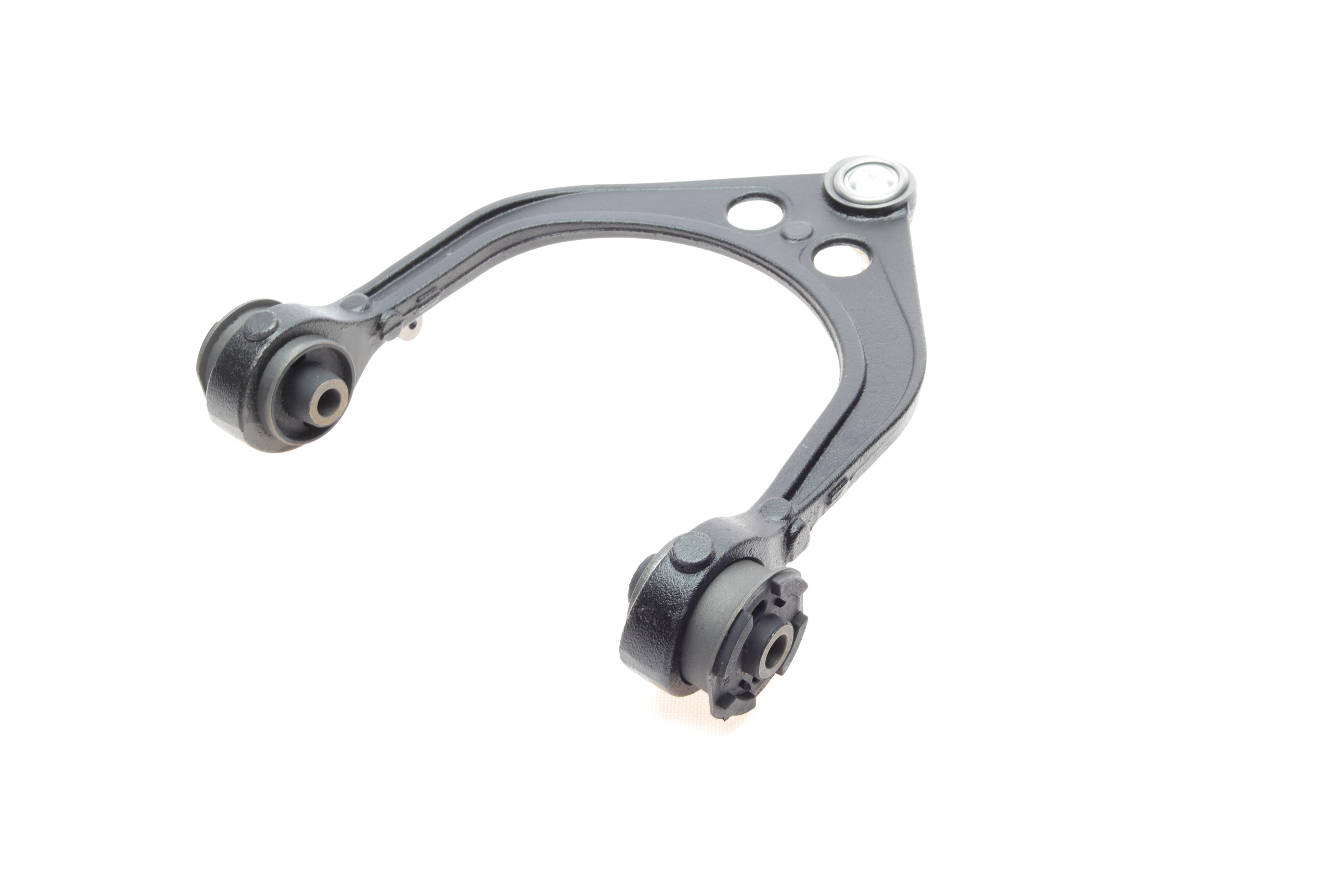 Важіль підвіски (передній/зверху) (R) Chrysler 300C 04-12