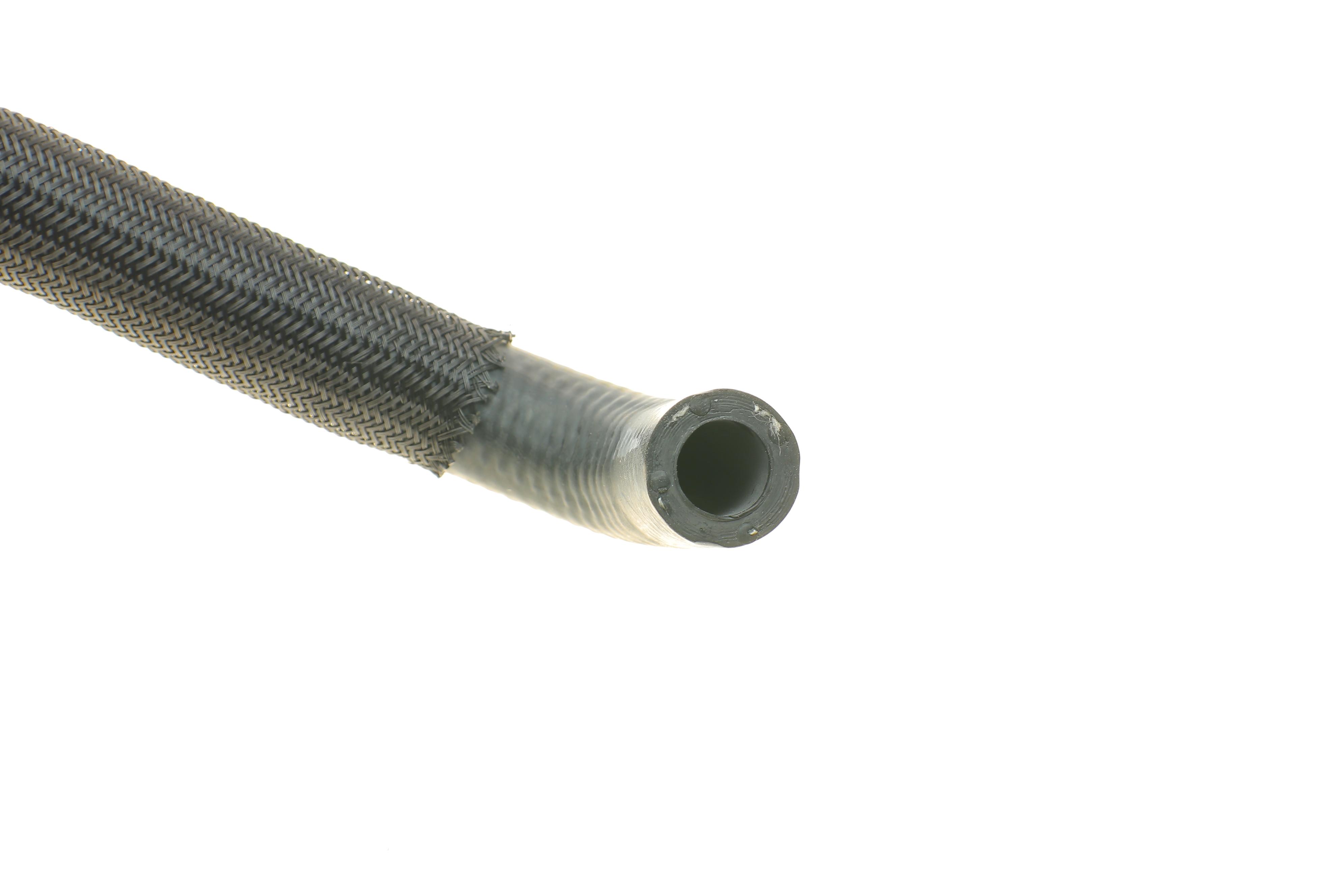 Патрубок радіатора Opel Movano B/Renault Master III 2.3CDTI/dCi 10-