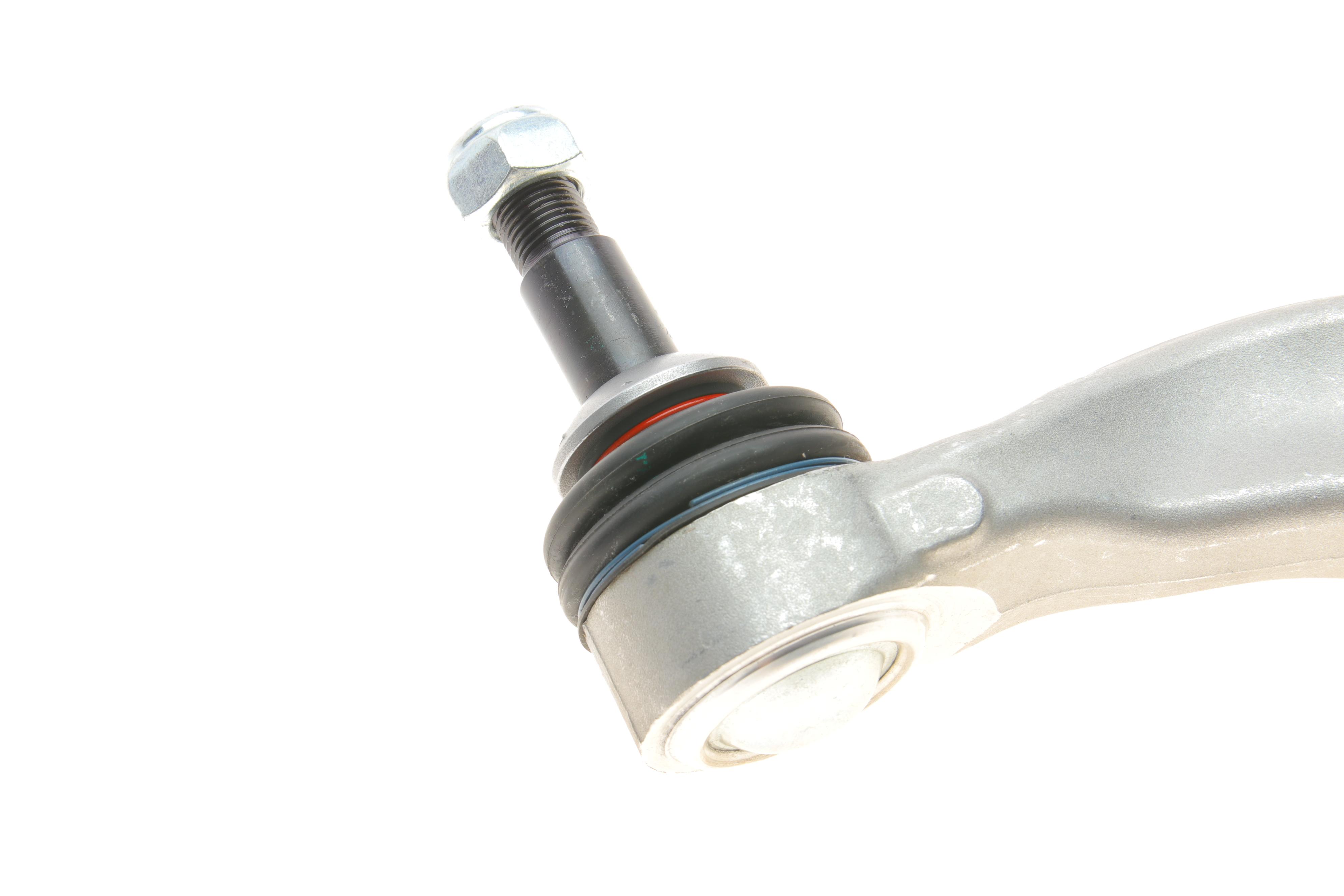 Рычаг подвески (передний/снизу/спереди/внешний) (R) BMW 5 (G30/F90/G31) 1.6-3.0D 16- B46/B47/B48/B58