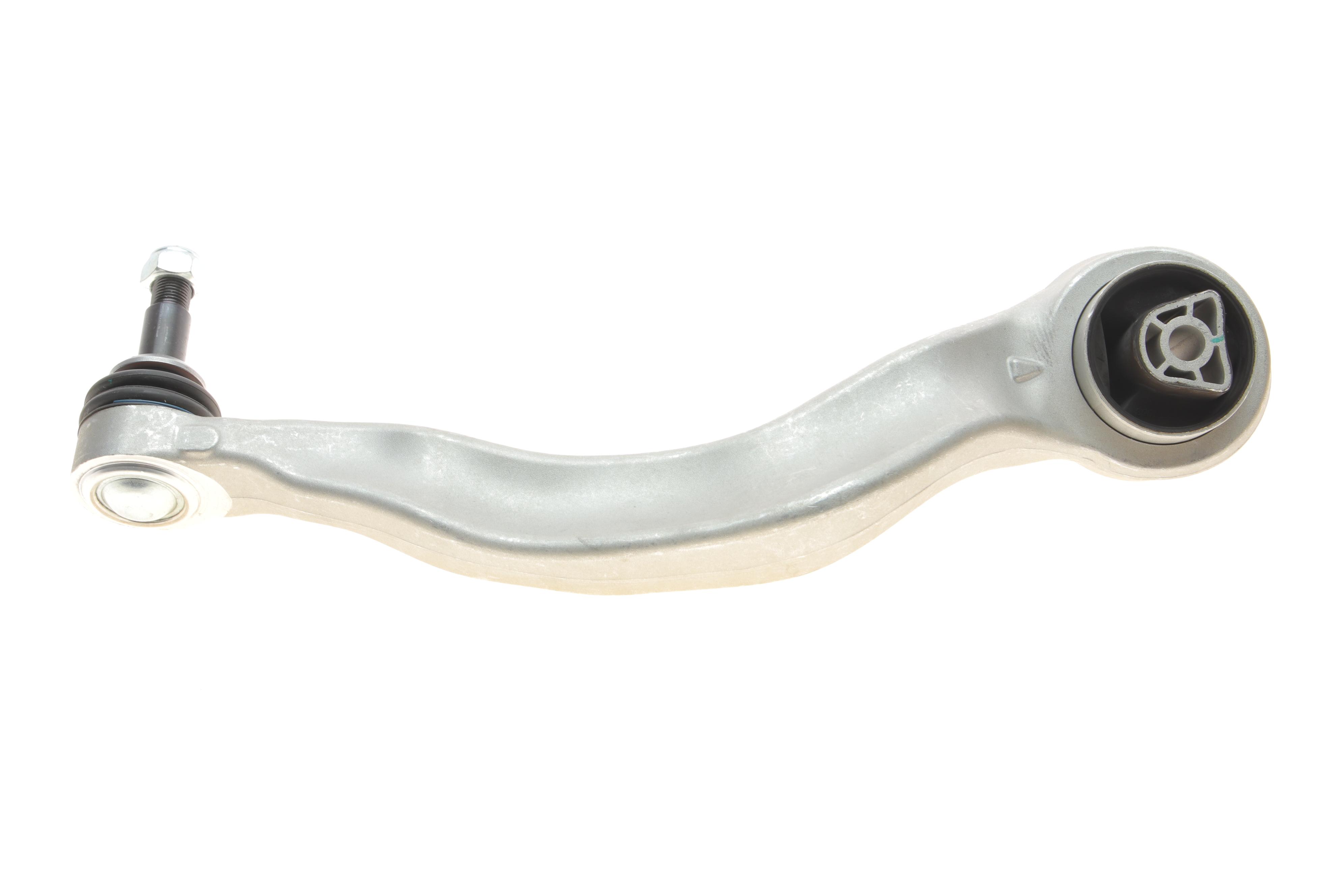 Рычаг подвески (передний/снизу/спереди/внешний) (R) BMW 5 (G30/F90/G31) 1.6-3.0D 16- B46/B47/B48/B58