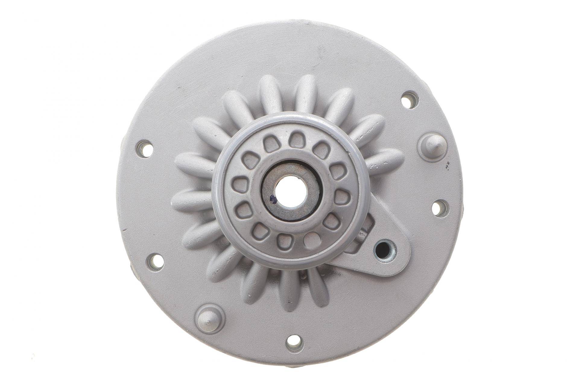 Відбійник амортизатора (переднього) BMW 1 (F340) 19-/ X1 (F48) 14-