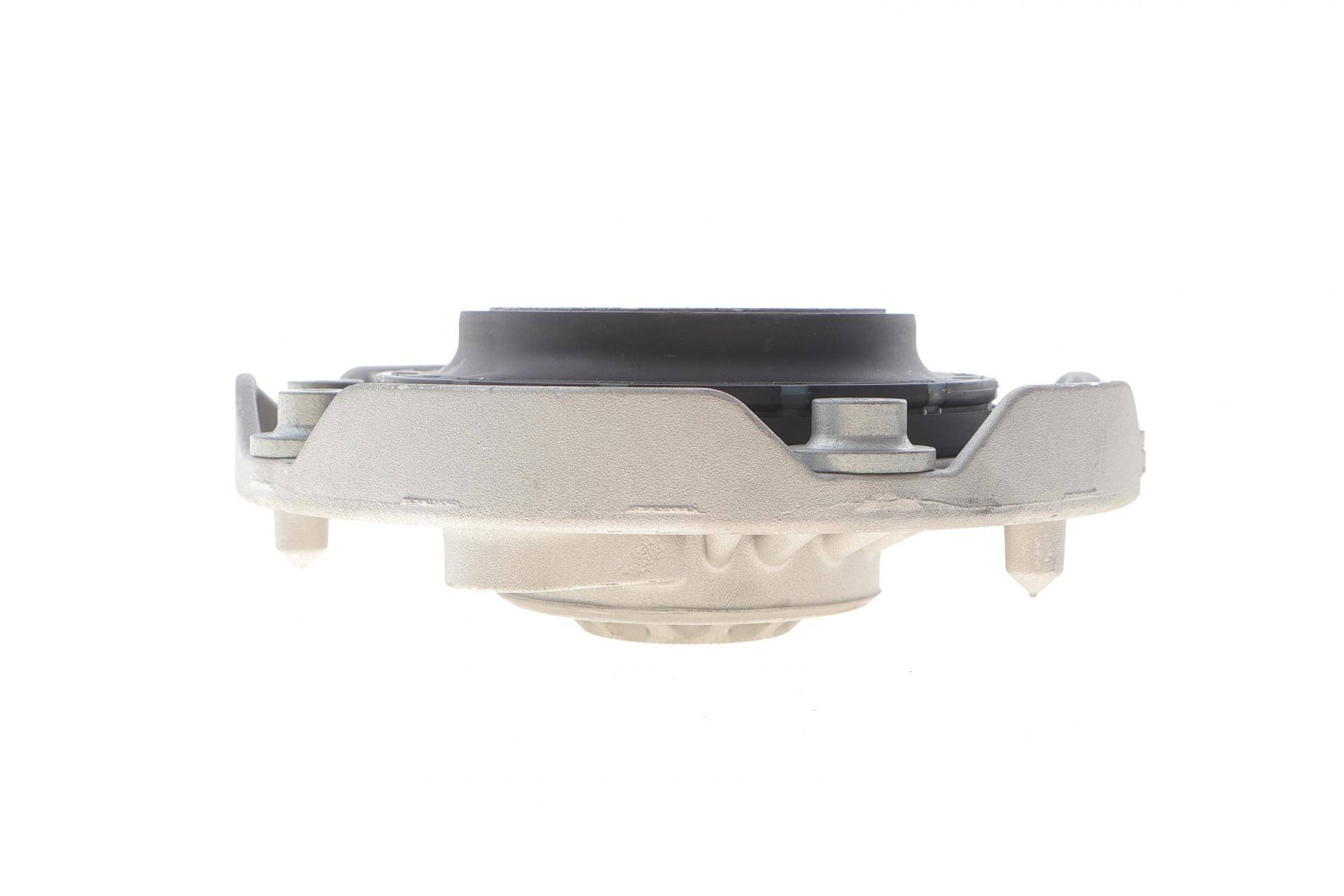 Відбійник амортизатора (переднього) BMW 1 (F340) 19-/ X1 (F48) 14-