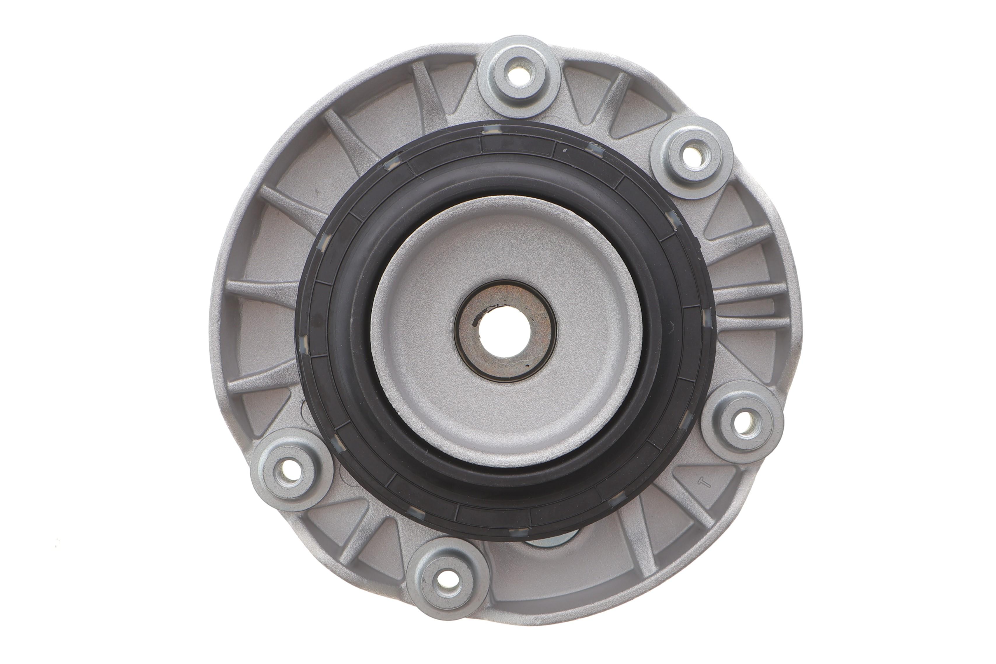 Отбойник амортизатора (переднего) BMW 1 (F340) 19-/ X1 (F48) 14-