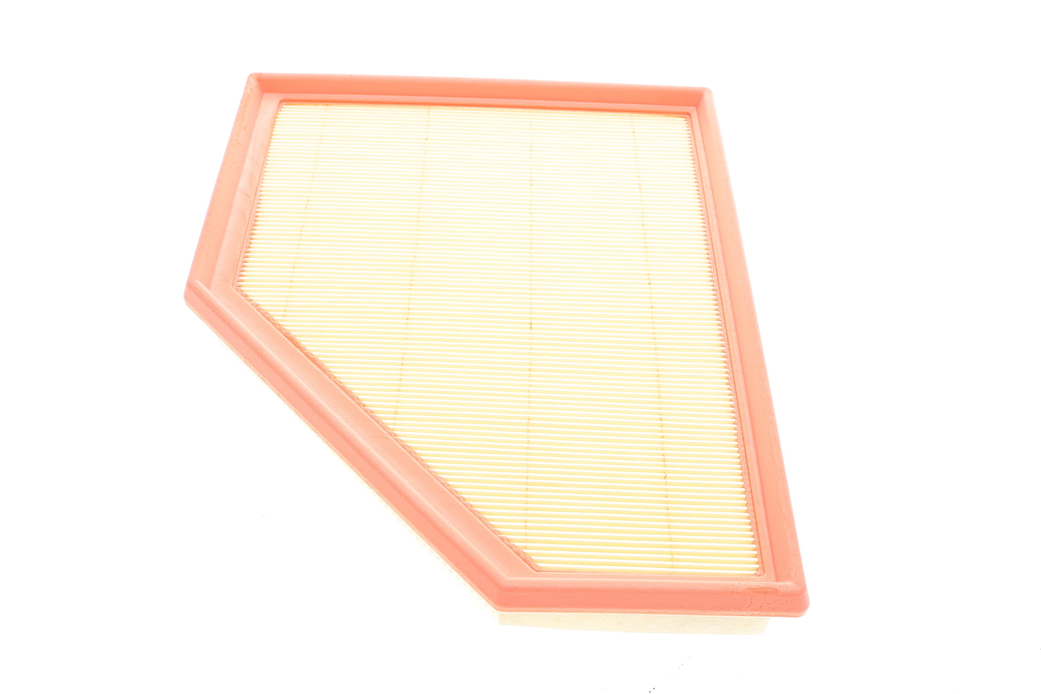 Фільтр повітряний BMW 3 (G20/G80/G28) 18- B47/B57