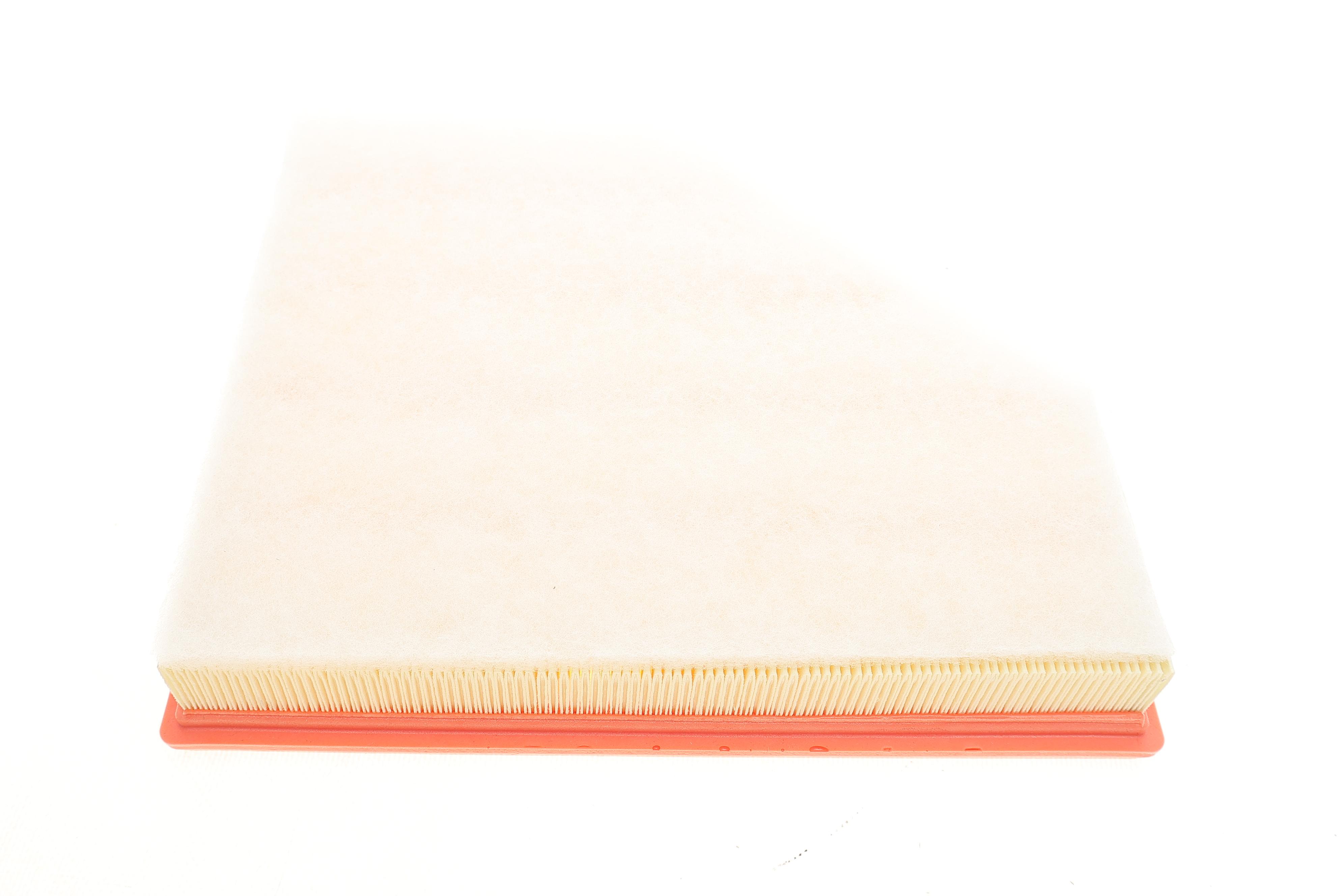 Фільтр повітряний BMW 3 (G20/G80/G28) 18- B47/B57