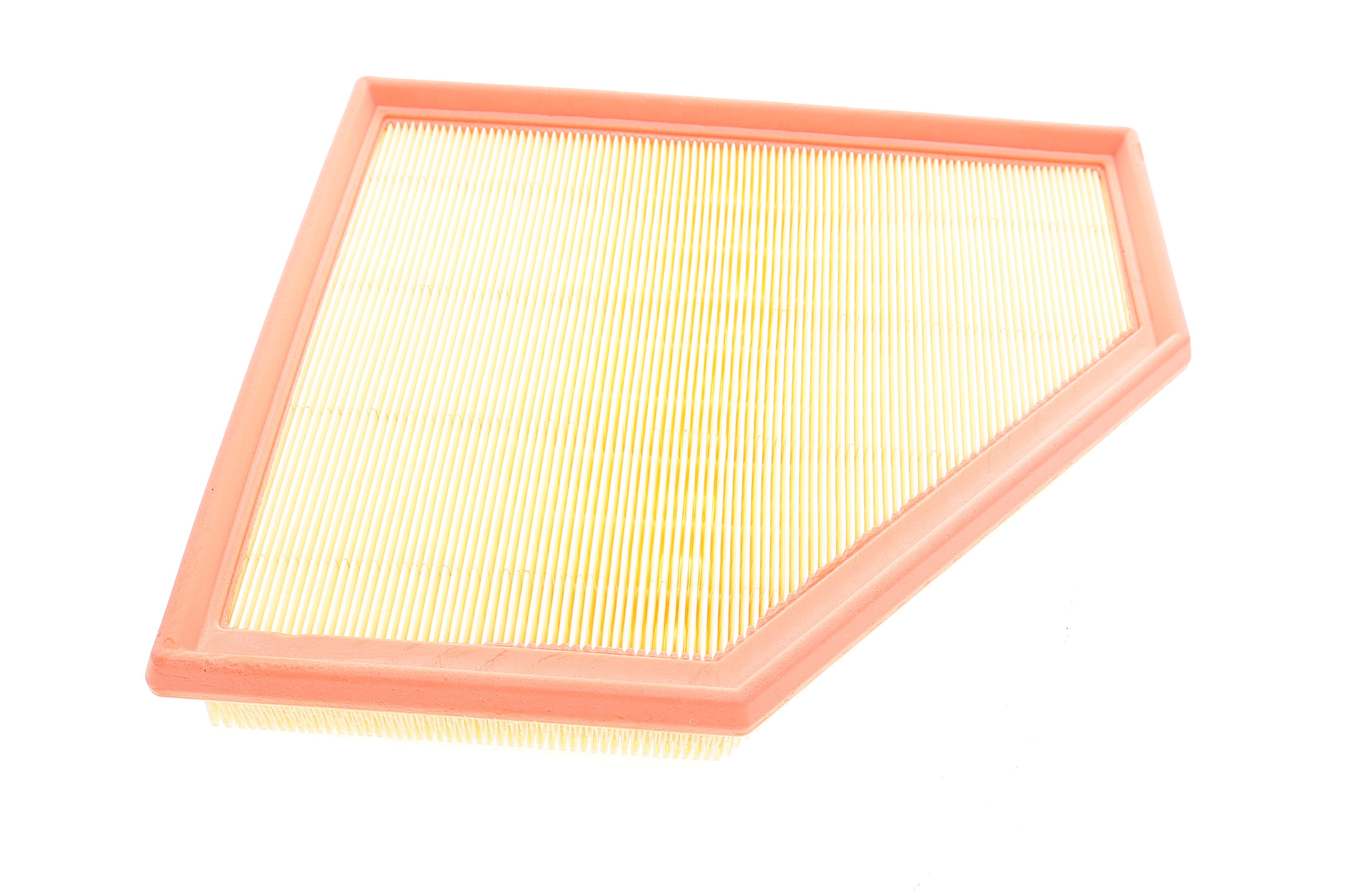 Фільтр повітряний BMW 3 (G20/G80/G28) 18- B47/B57