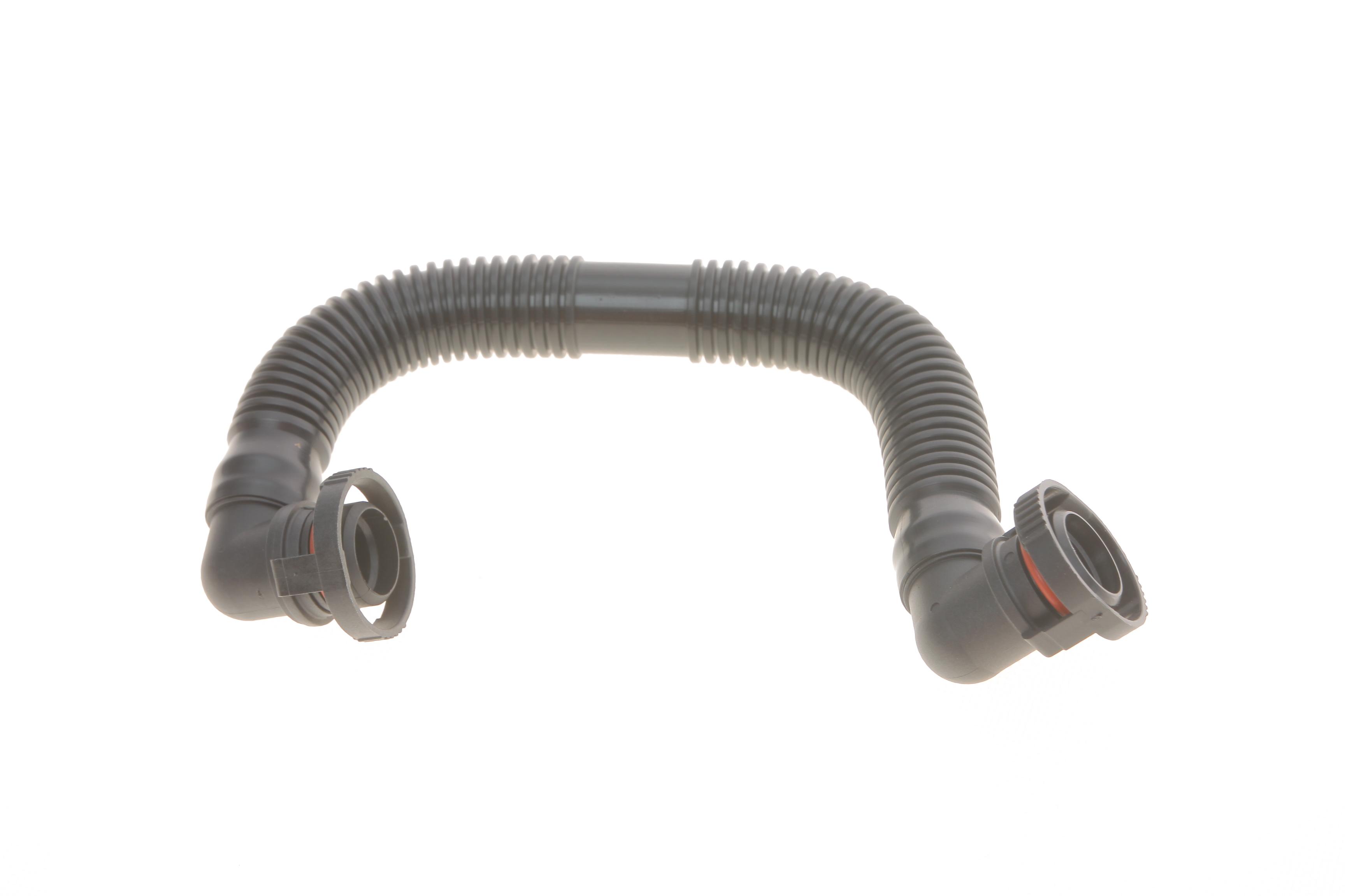 Патрубок вентиляції картера BMW 3 (E46) 98-05