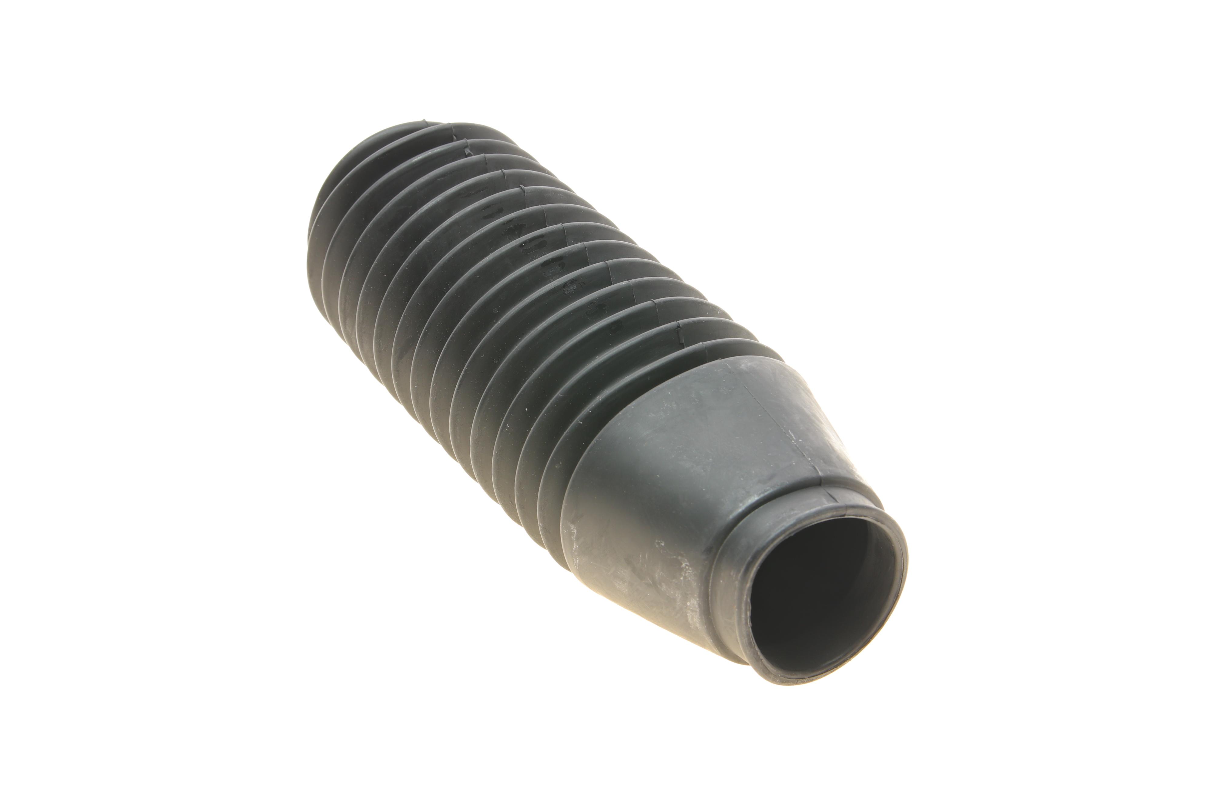 Пыльник рейки рулевой Mitsubishi Pajero II/III 91-