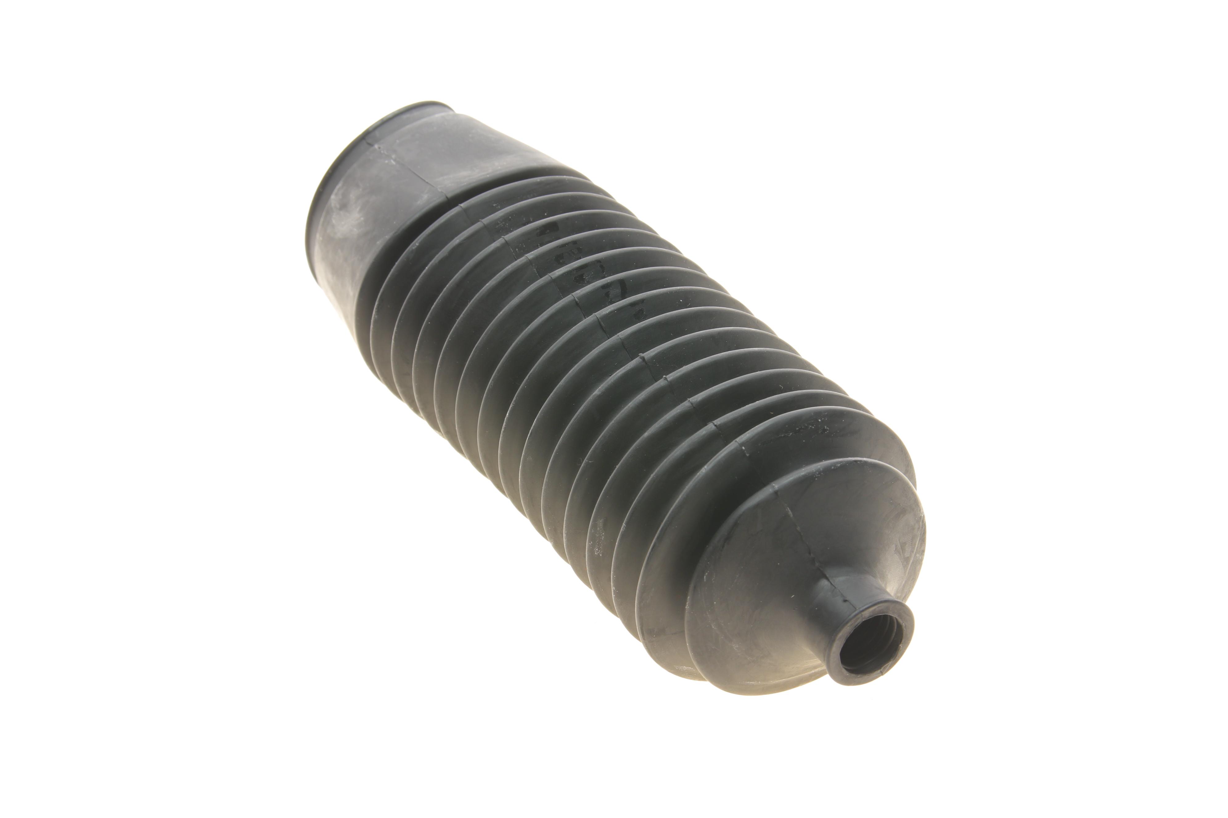 Пыльник рейки рулевой Mitsubishi Pajero II/III 91-