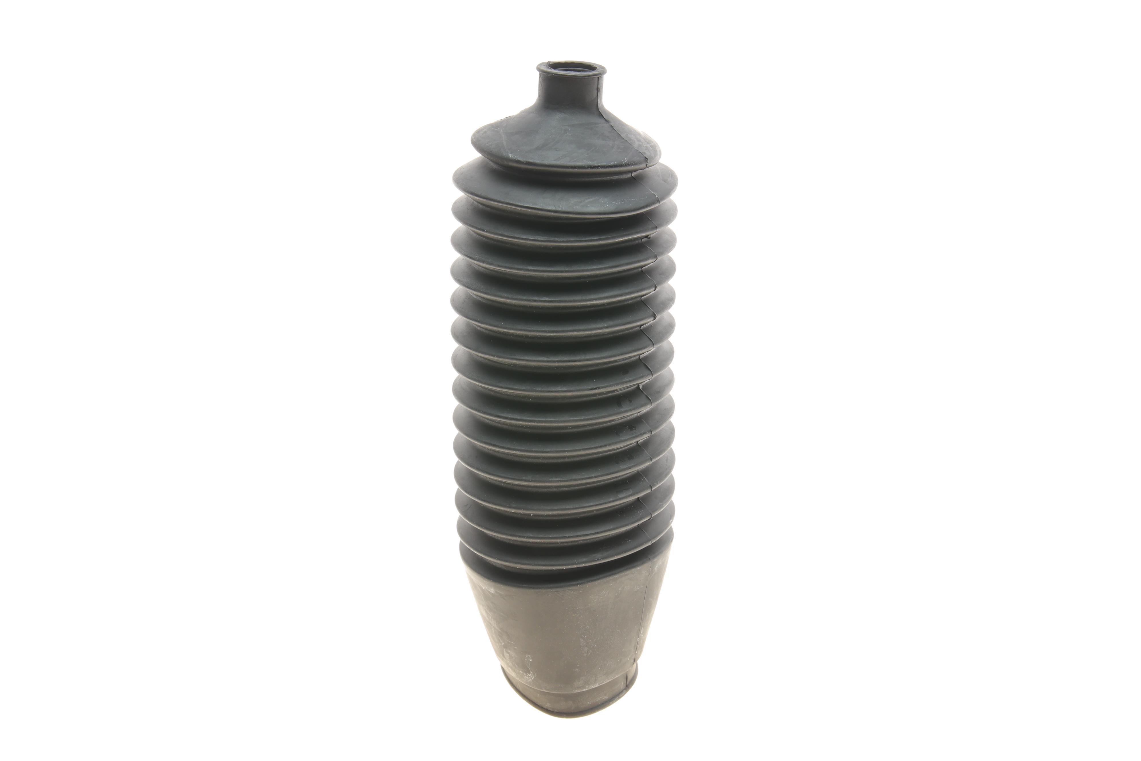 Пыльник рейки рулевой Mitsubishi Pajero II/III 91-