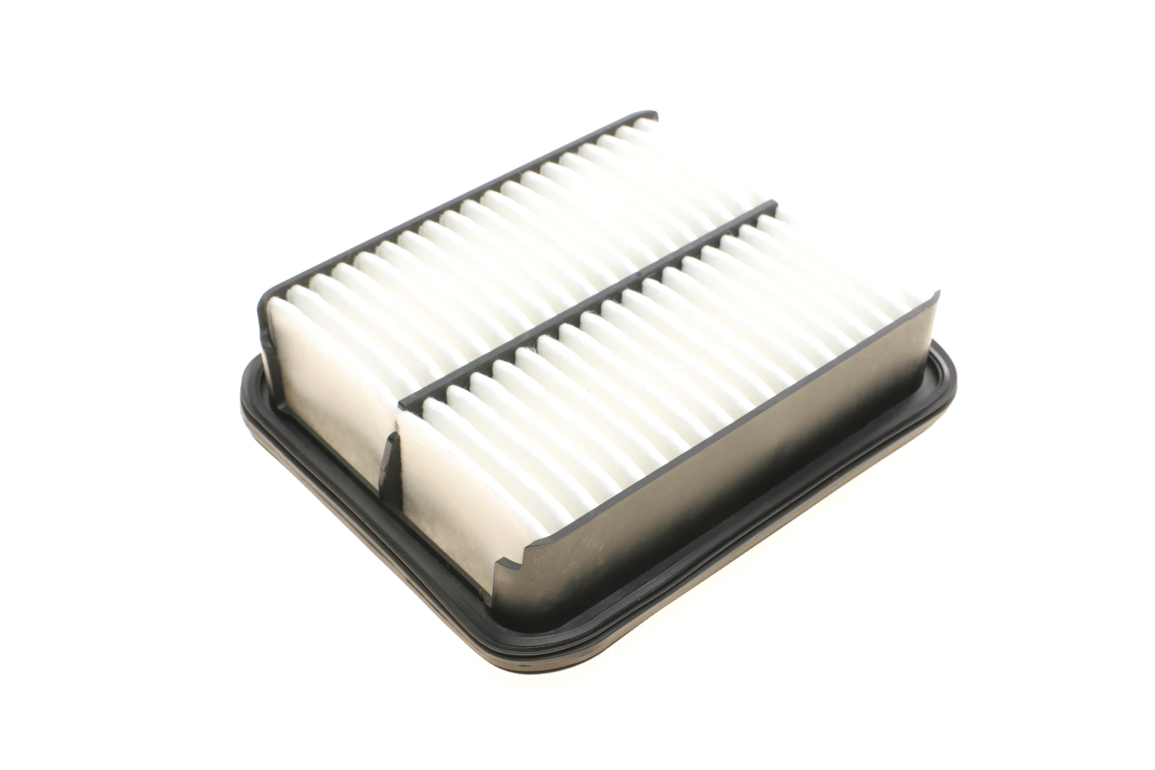 Фильтр воздушный Suzuki Baleno 1.3-1.9 95-