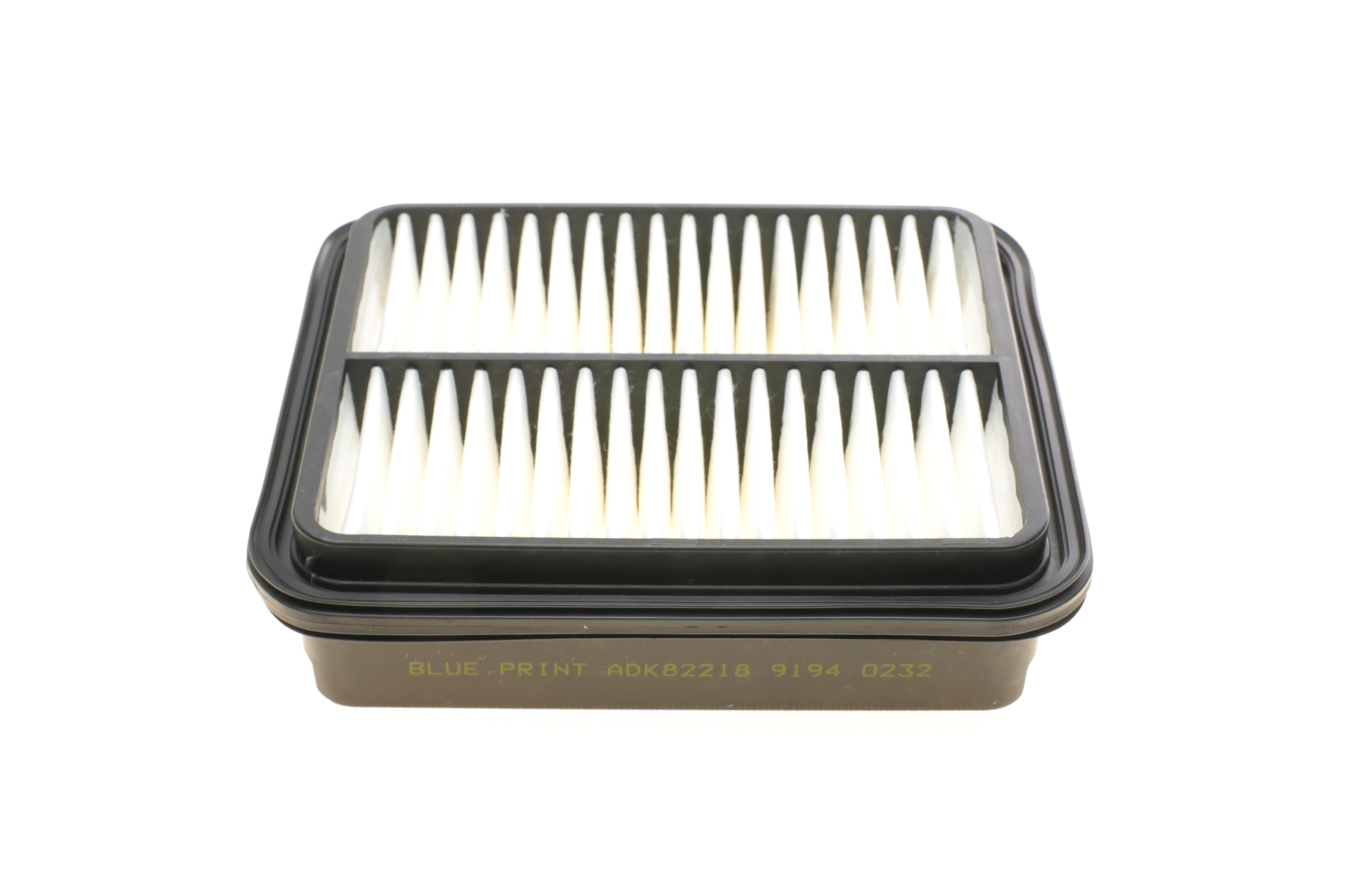 Фильтр воздушный Suzuki Baleno 1.3-1.9 95-