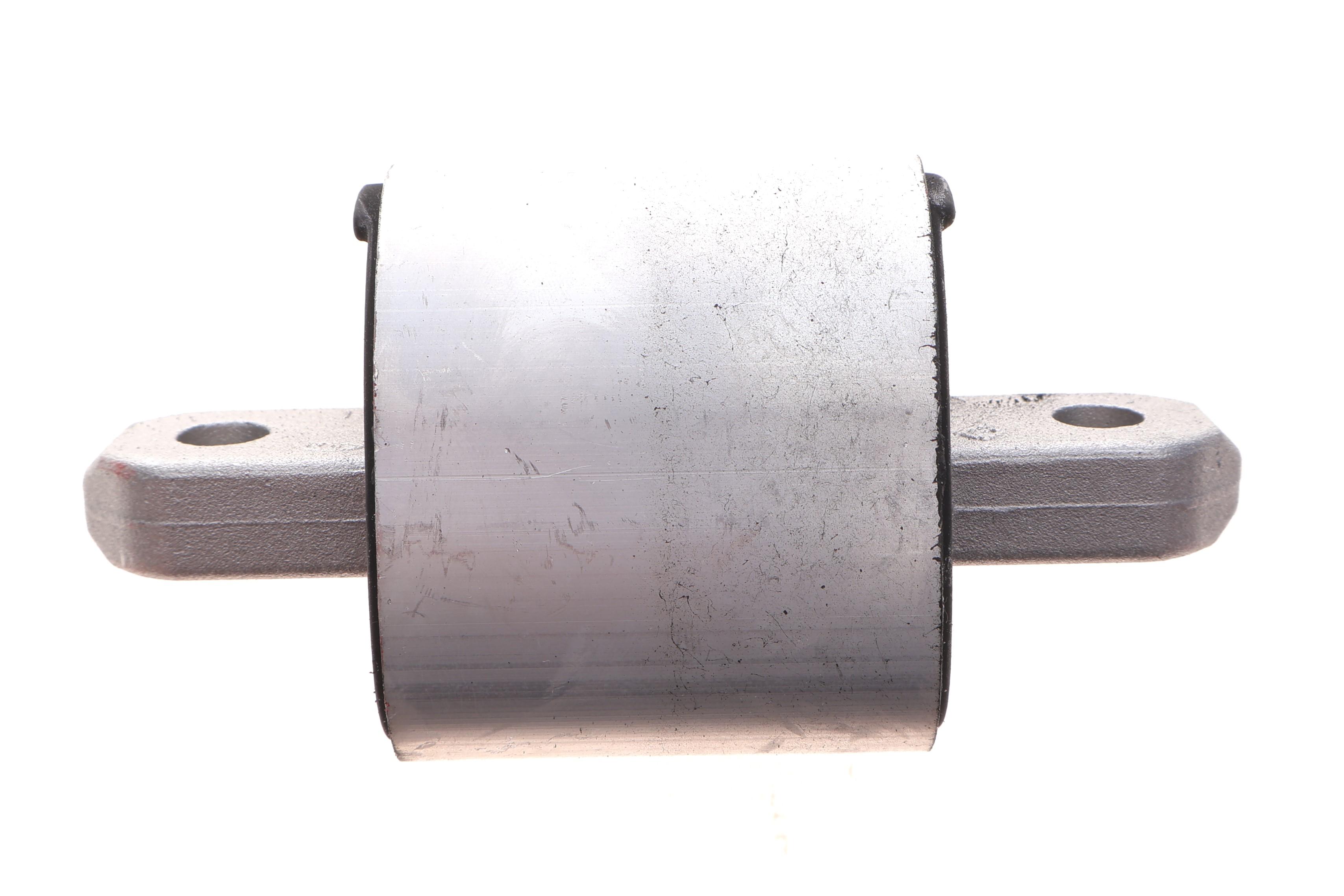 Подушка КПП MB Vito OM651 14- ззаду