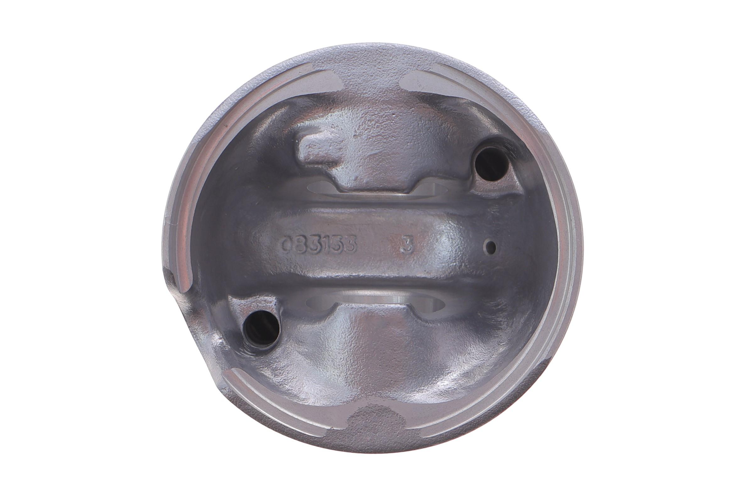 Поршень MB Sprinter OM651 2.2CDI 09- (83.50mm/+0.5)