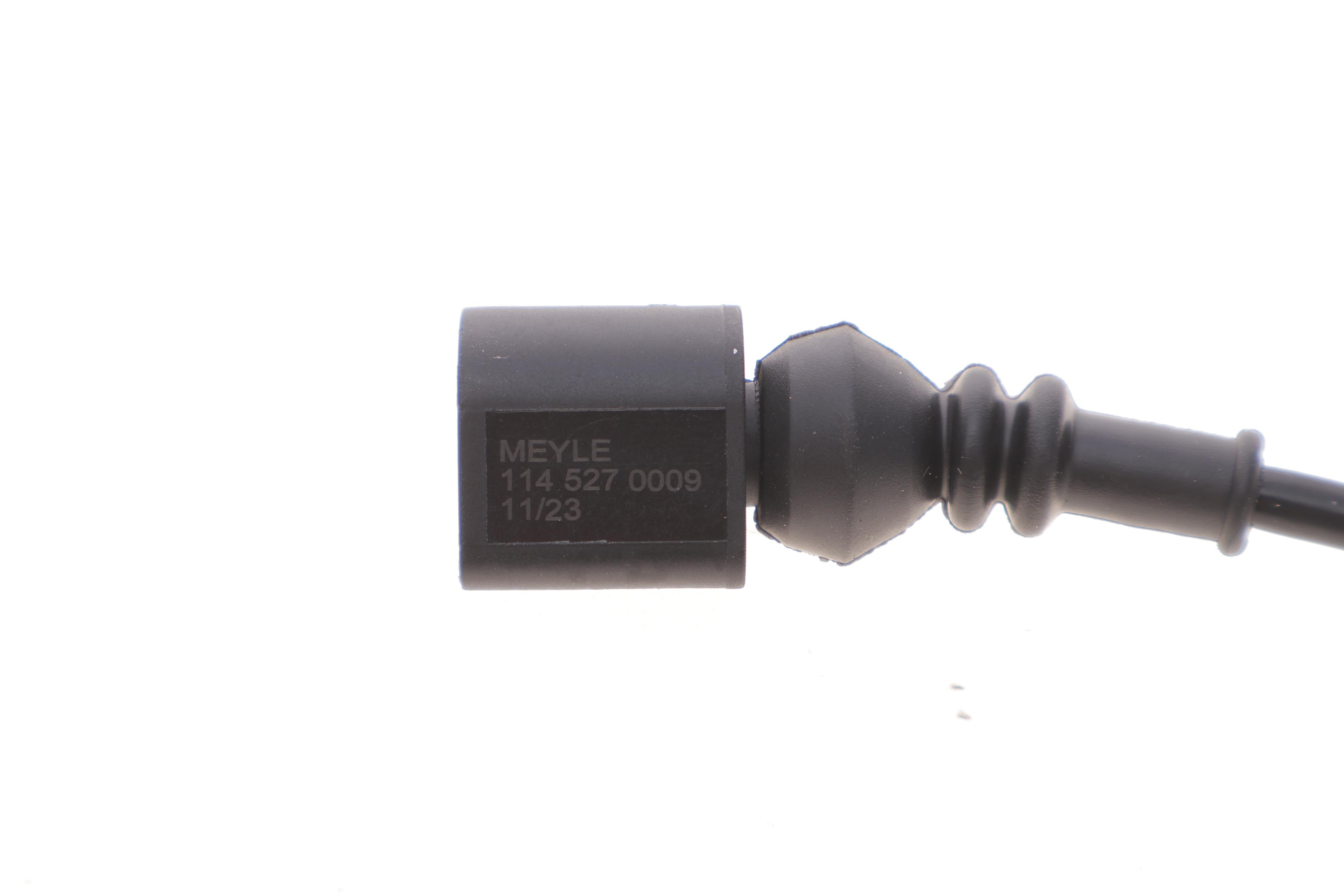 Датчик зносу гальмівних колодок (задніх) VW Crafter 2.0TDI 16- (L=290mm)