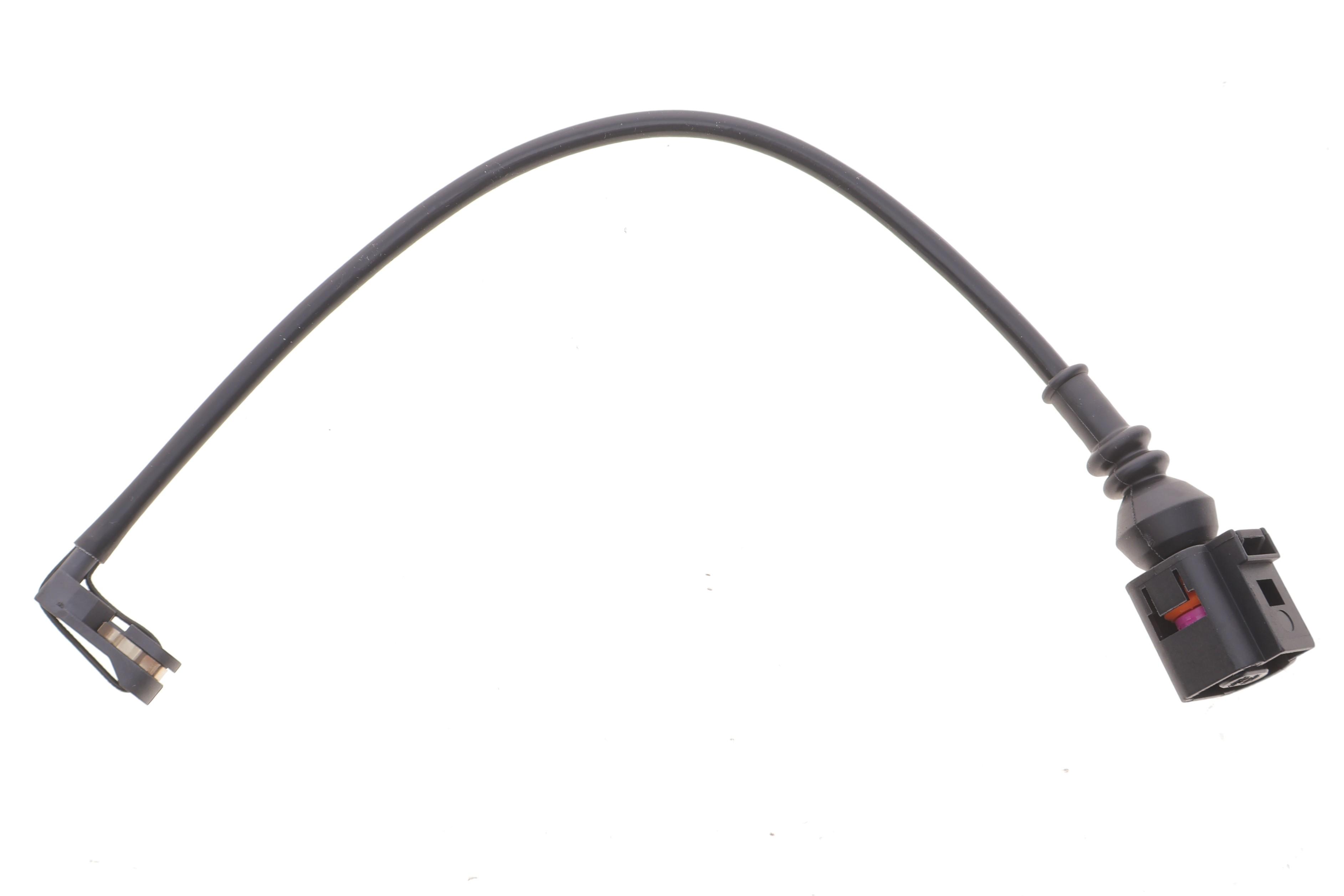 Датчик зносу гальмівних колодок (задніх) VW Crafter 2.0TDI 16- (L=290mm)