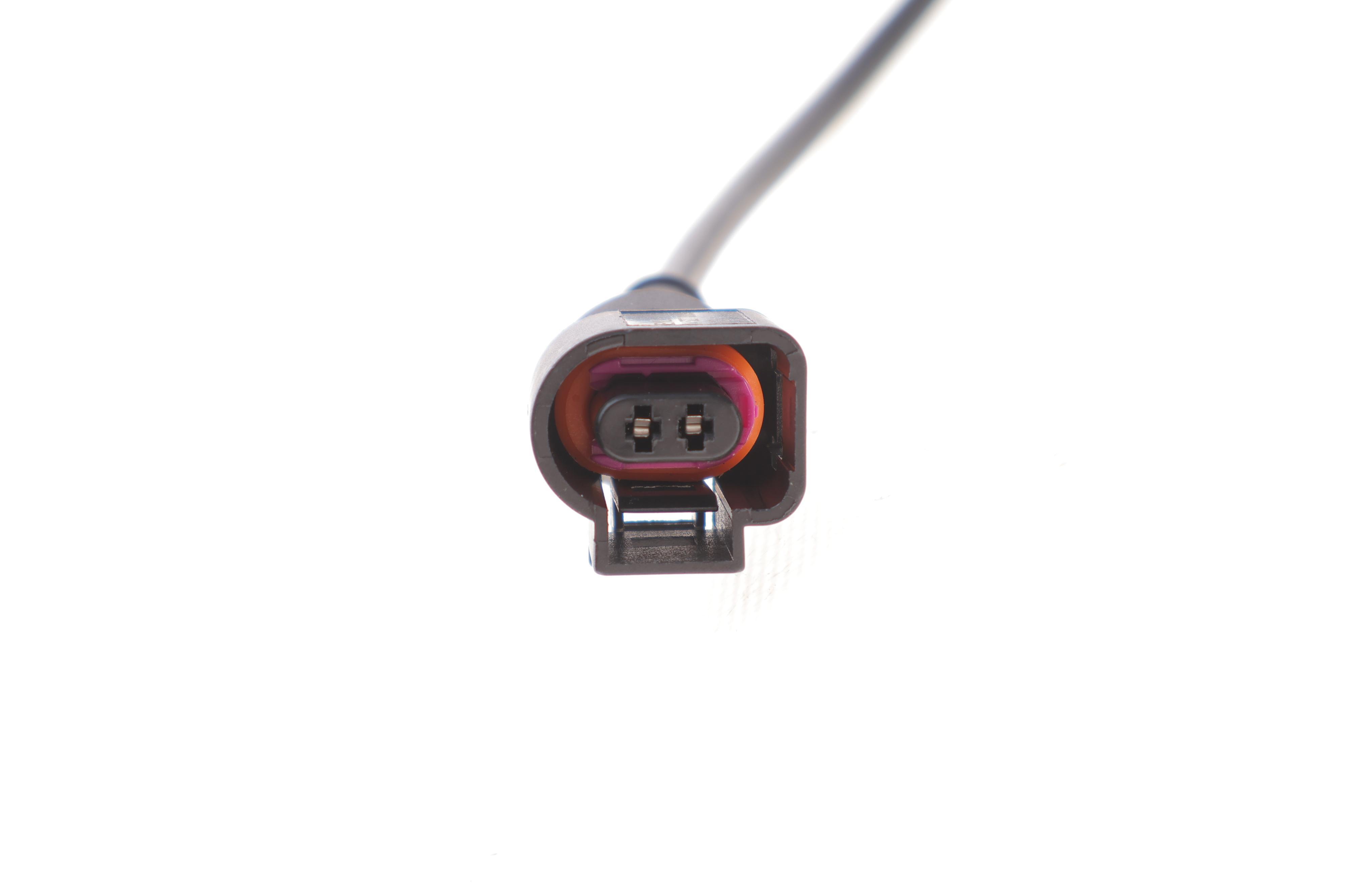 Датчик зносу гальмівних колодок (задніх) VW Crafter 2.0TDI 16- (L=290mm)