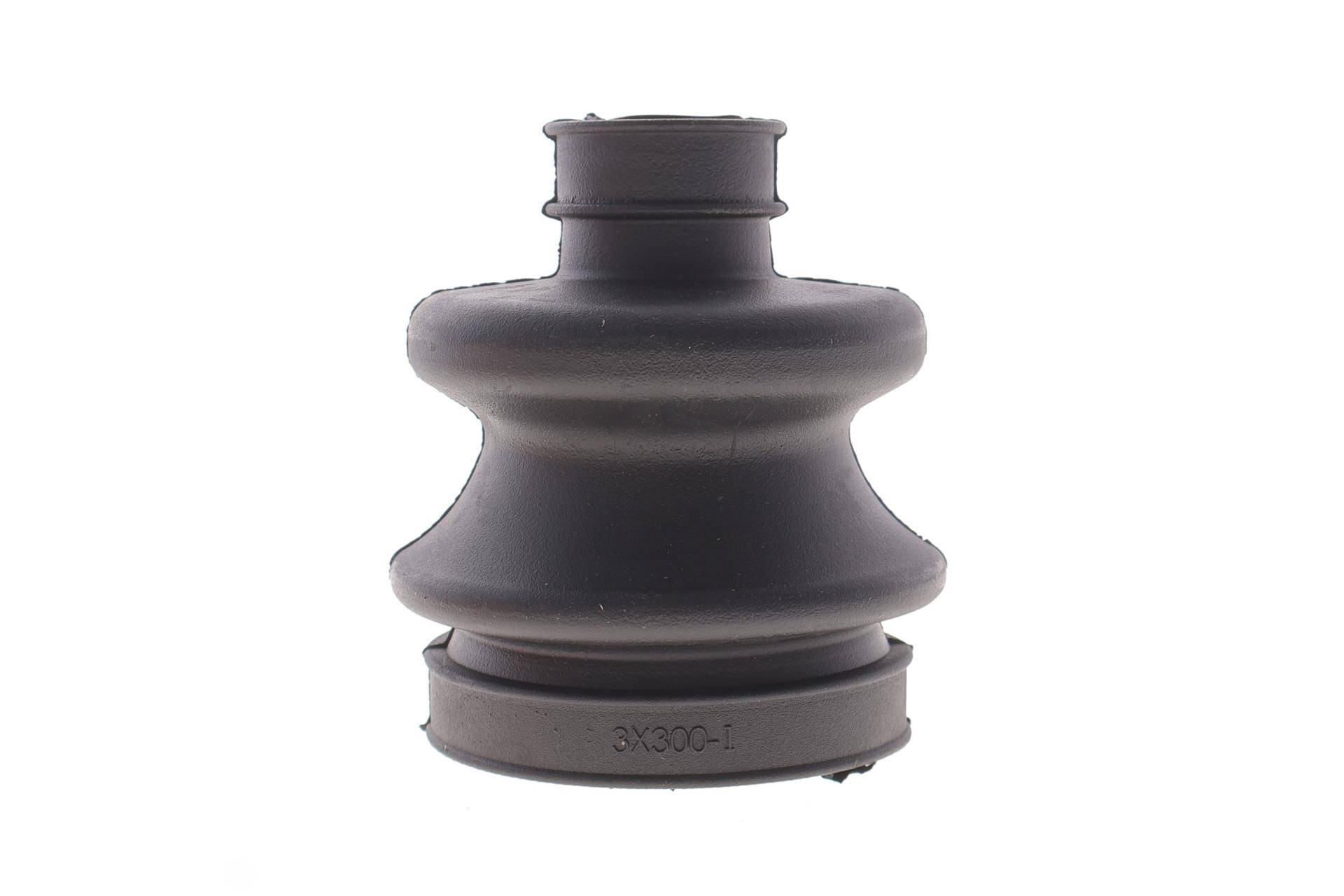 Пильник ШРКШ (зовнішній) MB E-class (W124)/S-class (W126) -96 (25x63)