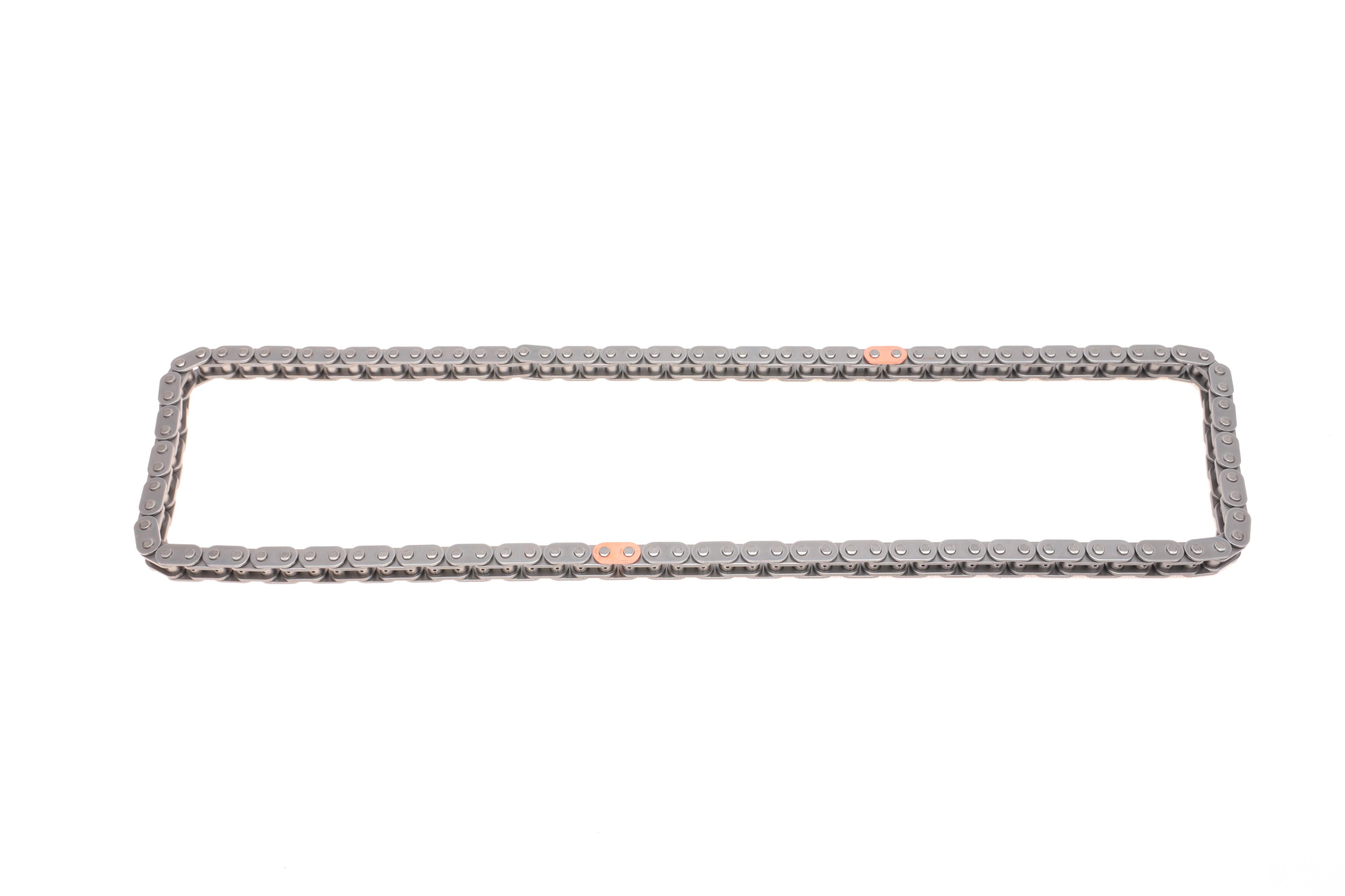 Комплект ланцюга ГРМ Mazda 3/6/CX-7 2.2 MZR-CD 09-14