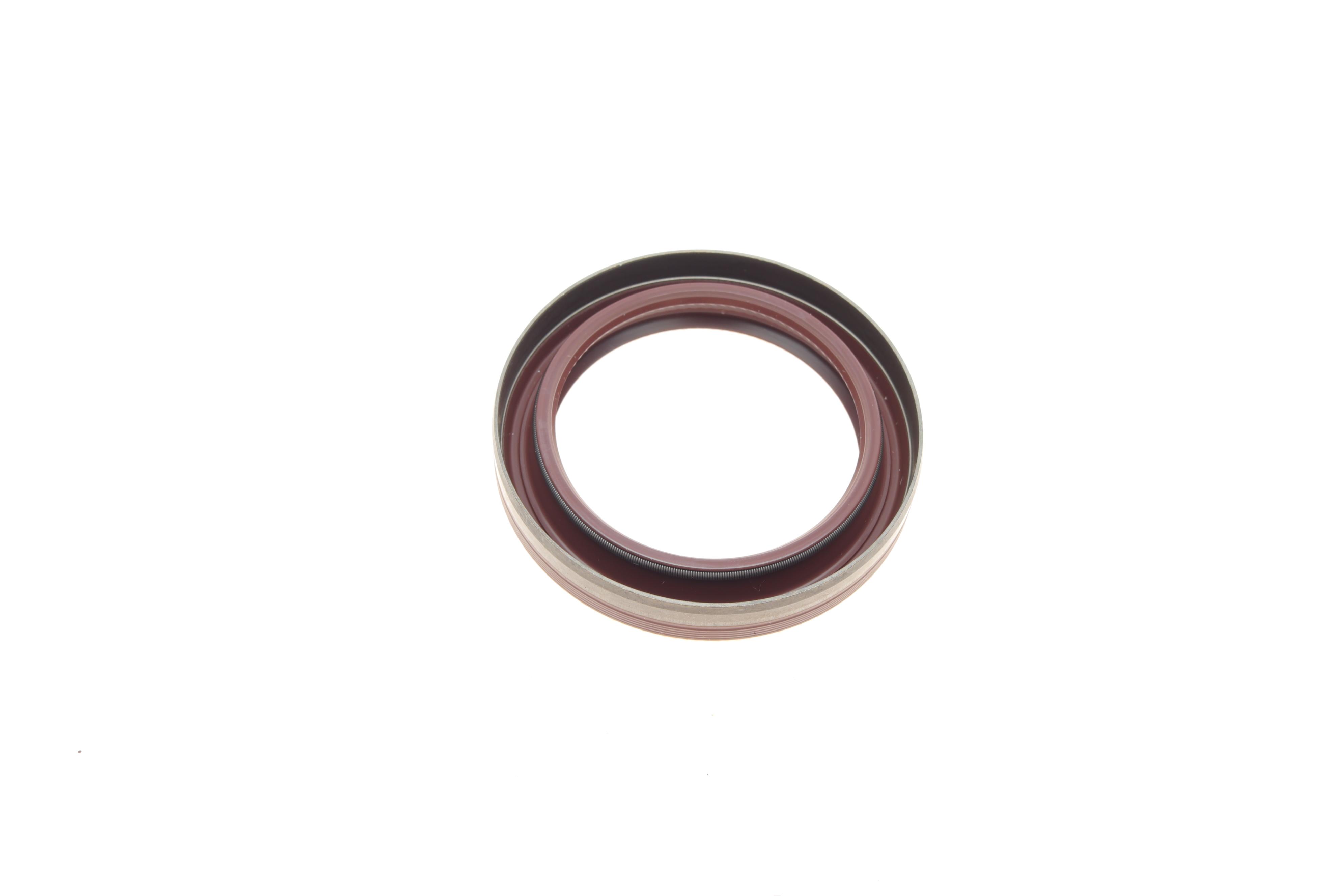 Сальник колінвалу (передній) BMW 3 (E30/E36/E46)/ 5 (E34) -05 (44x60x10)